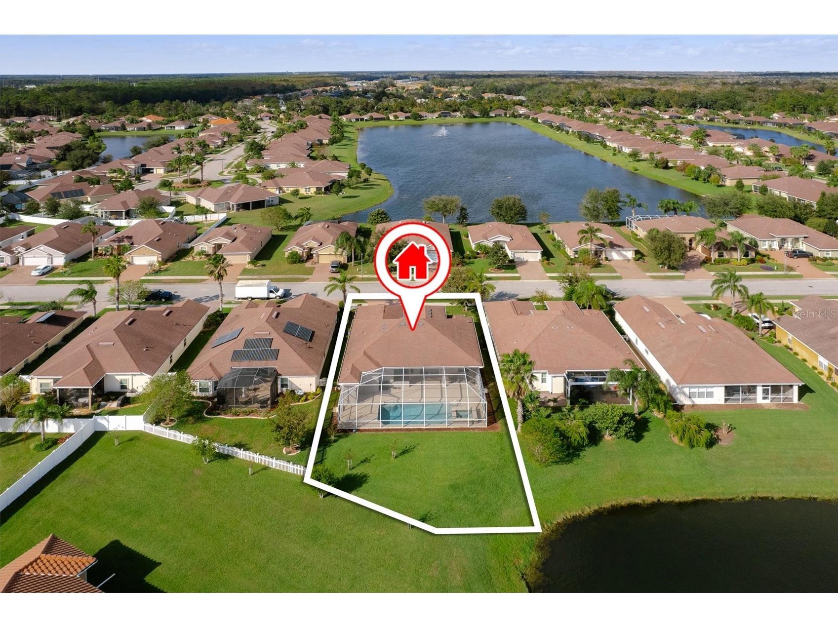 16 Graham Trail Palm Coast FL 32137 FC305281 image1