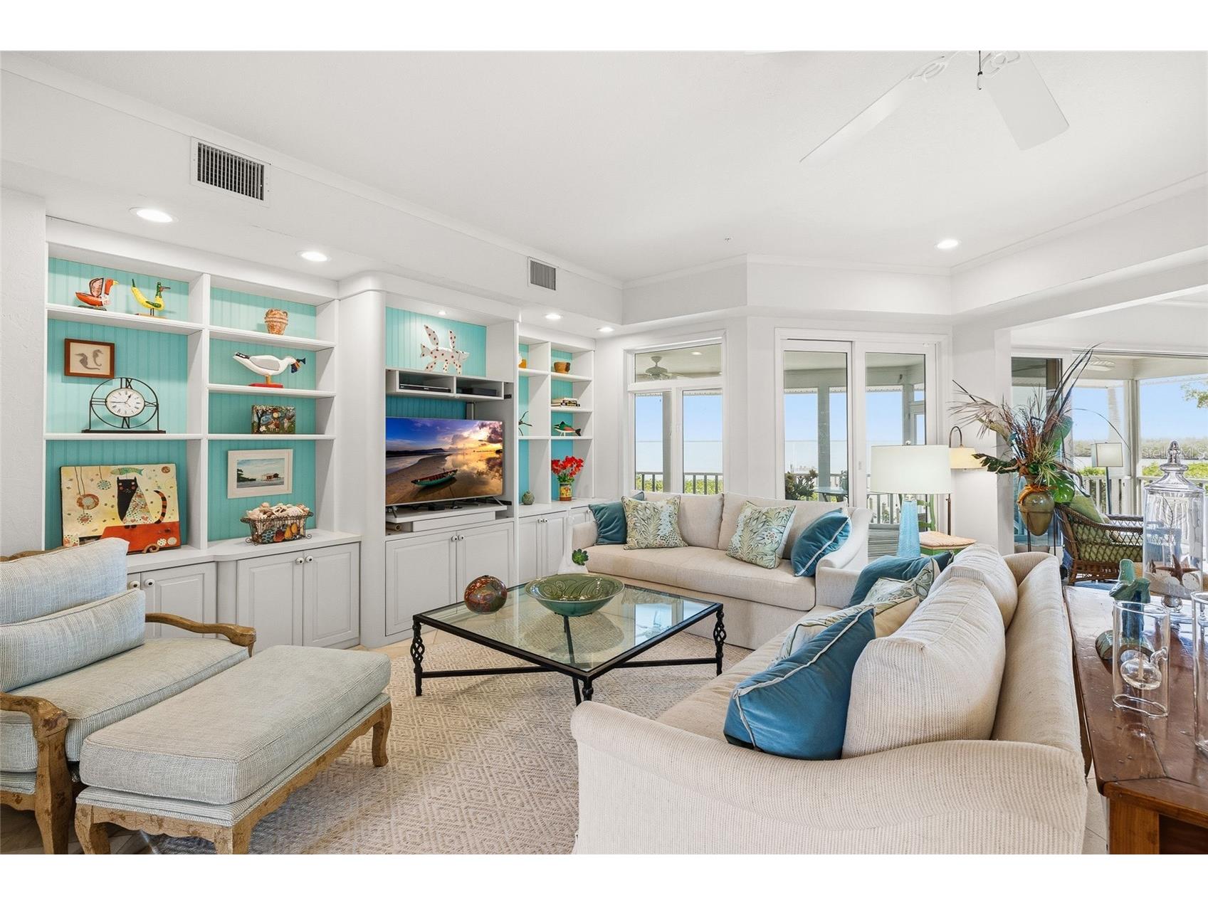 16 Grouper Hole Drive Boca Grande FL 33921 - GASPARILLA SOUND PEEKINS COVE TB8474700 image10