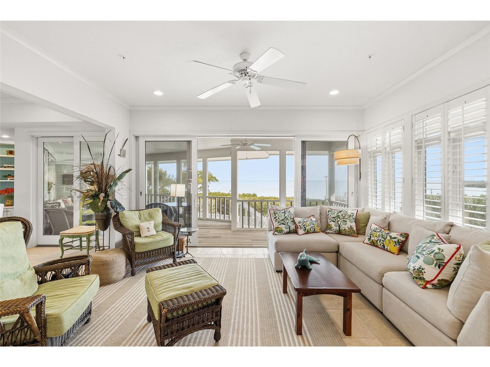 16 Grouper Hole Drive Boca Grande FL 33921 - GASPARILLA SOUND PEEKINS COVE TB8474700 image11