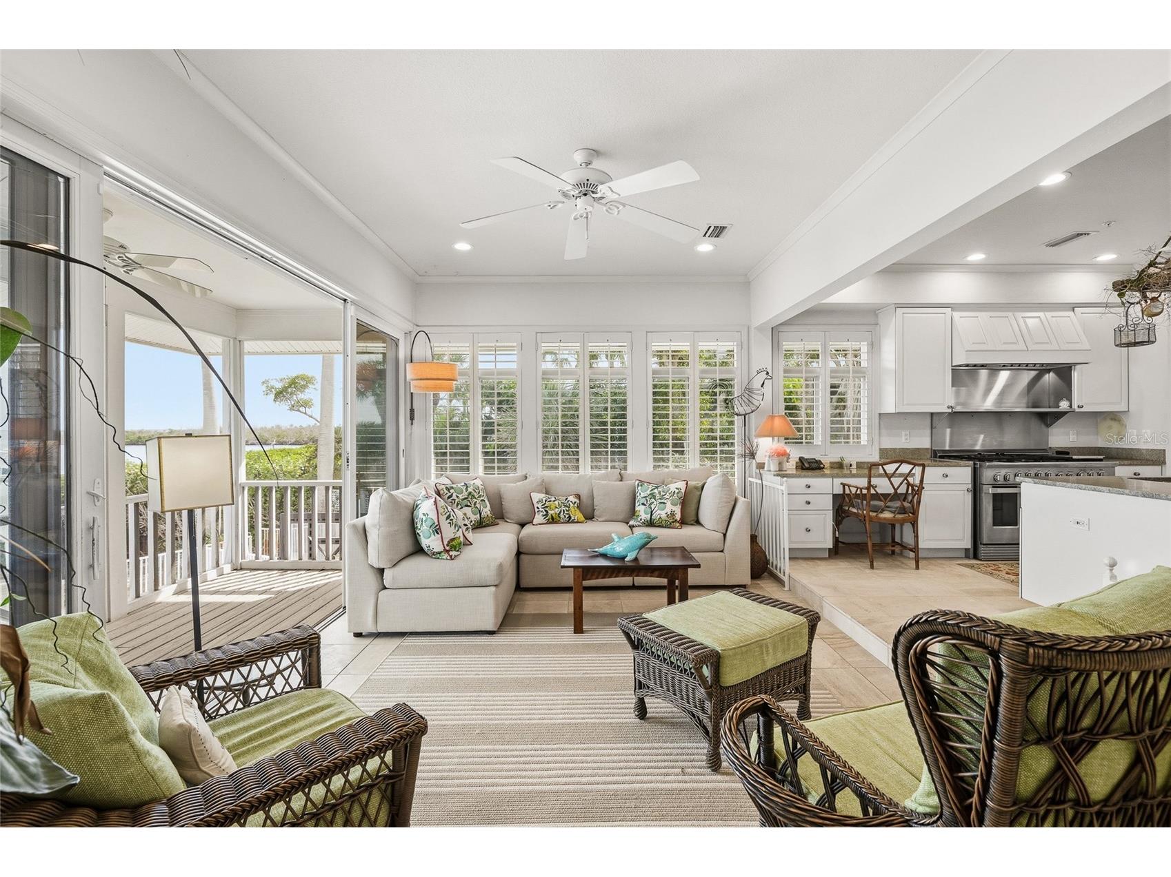 16 Grouper Hole Drive Boca Grande FL 33921 - GASPARILLA SOUND PEEKINS COVE TB8474700 image12