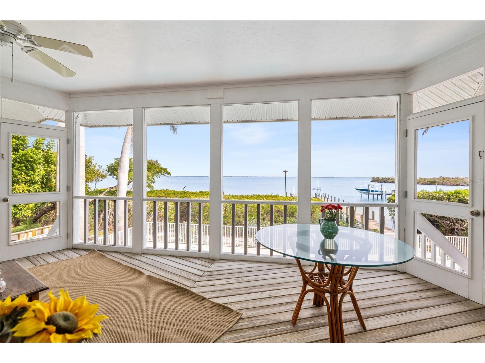 16 Grouper Hole Drive Boca Grande FL 33921 - GASPARILLA SOUND PEEKINS COVE TB8474700 image14