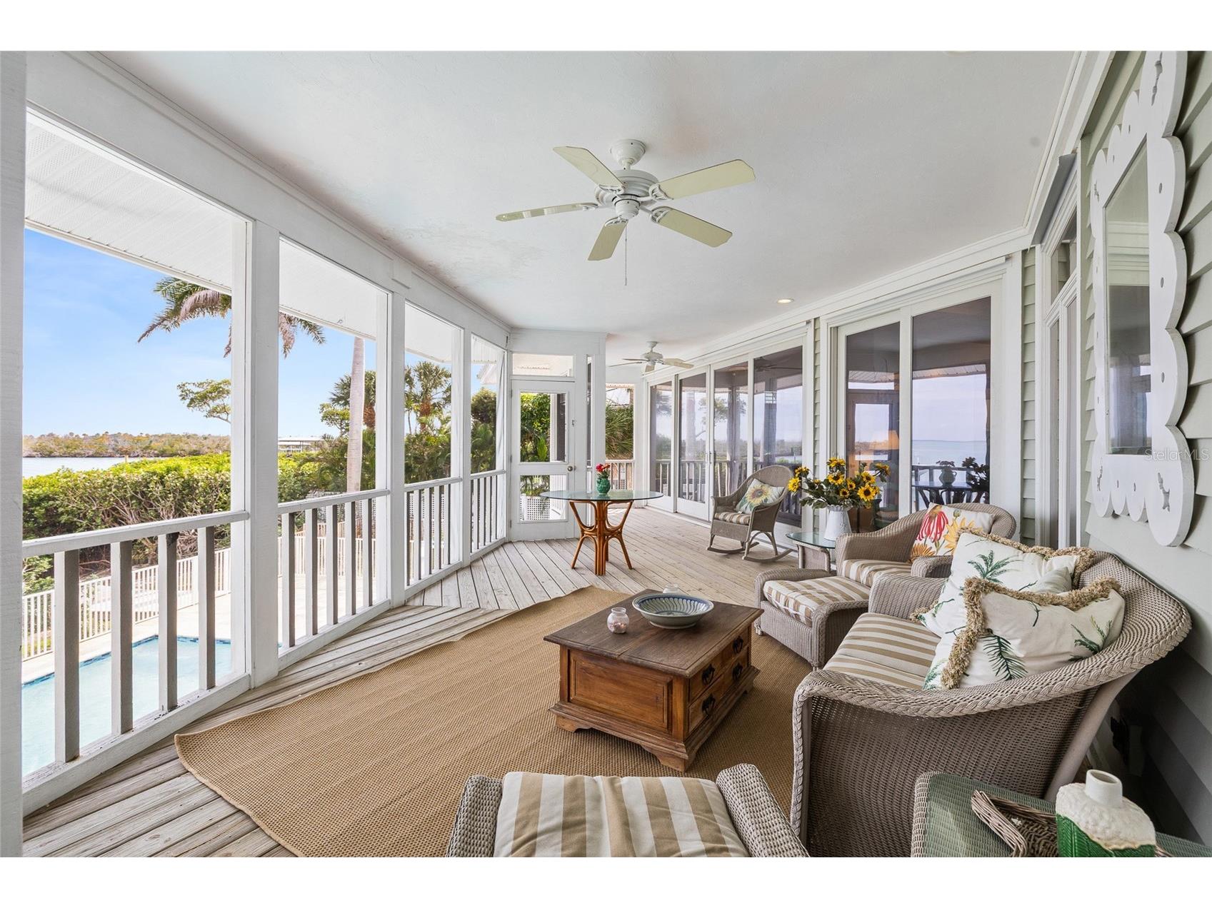 16 Grouper Hole Drive Boca Grande FL 33921 - GASPARILLA SOUND PEEKINS COVE TB8474700 image16