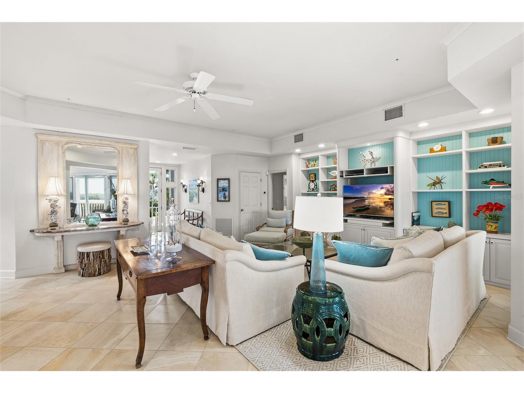 16 Grouper Hole Drive Boca Grande FL 33921 - GASPARILLA SOUND PEEKINS COVE TB8474700 image17