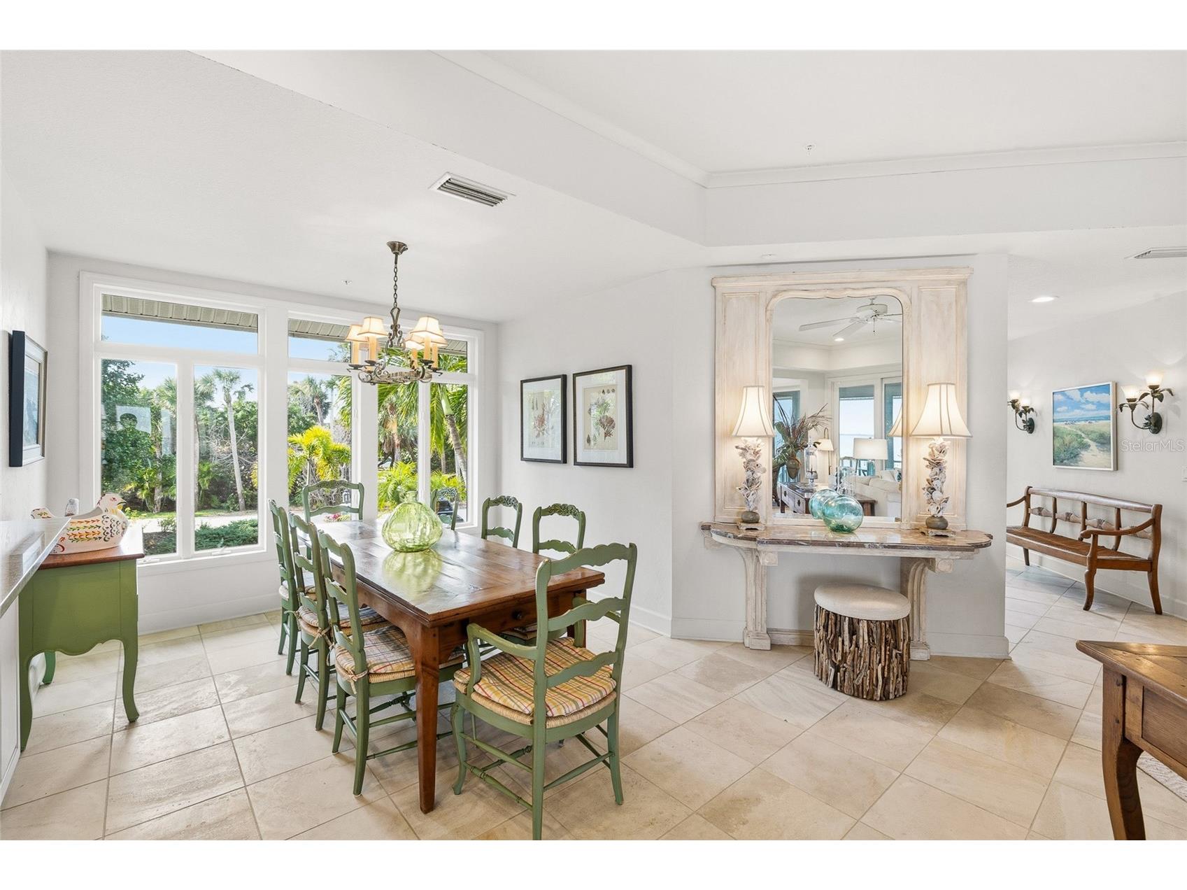 16 Grouper Hole Drive Boca Grande FL 33921 - GASPARILLA SOUND PEEKINS COVE TB8474700 image18