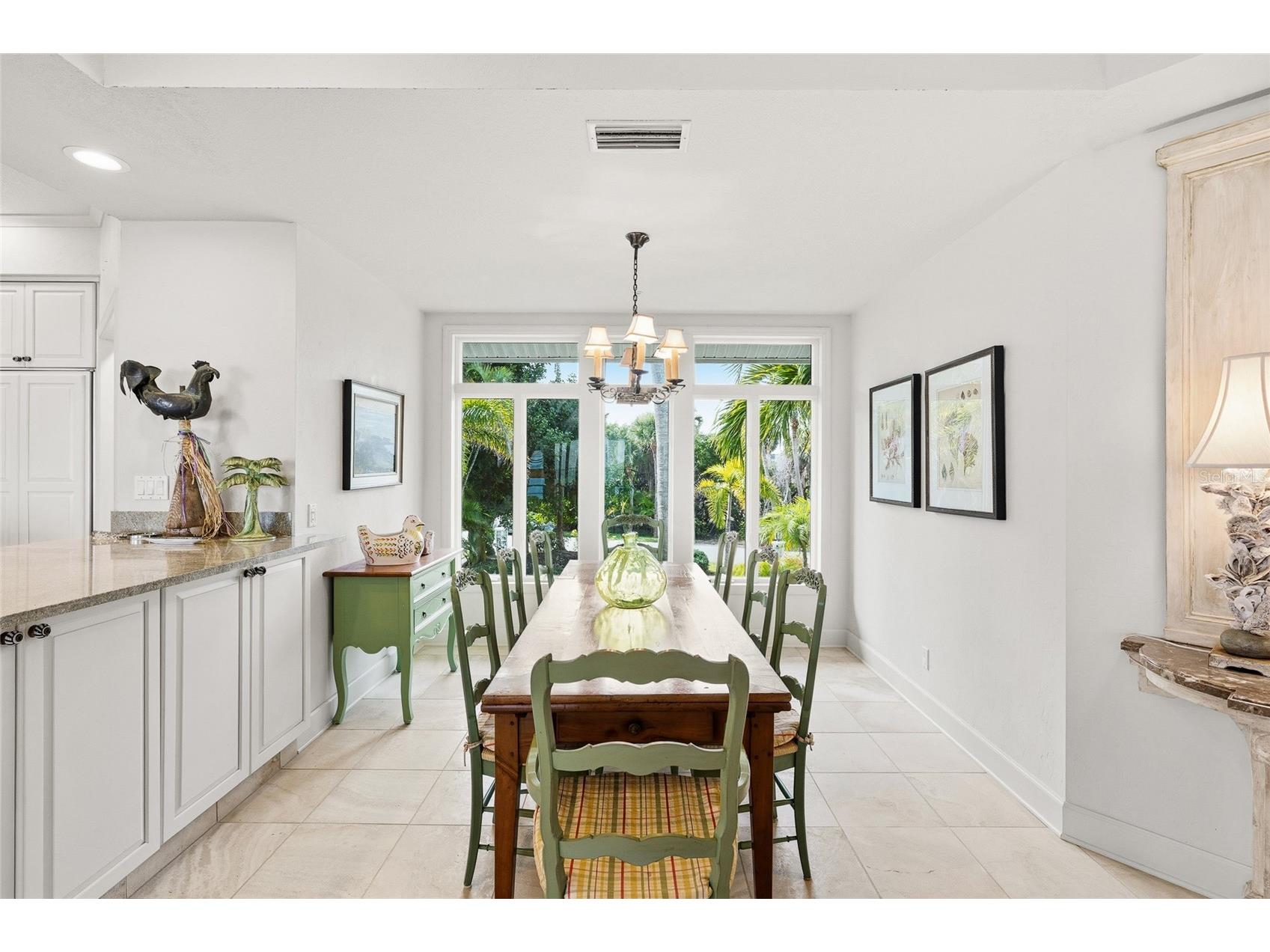 16 Grouper Hole Drive Boca Grande FL 33921 - GASPARILLA SOUND PEEKINS COVE TB8474700 image19