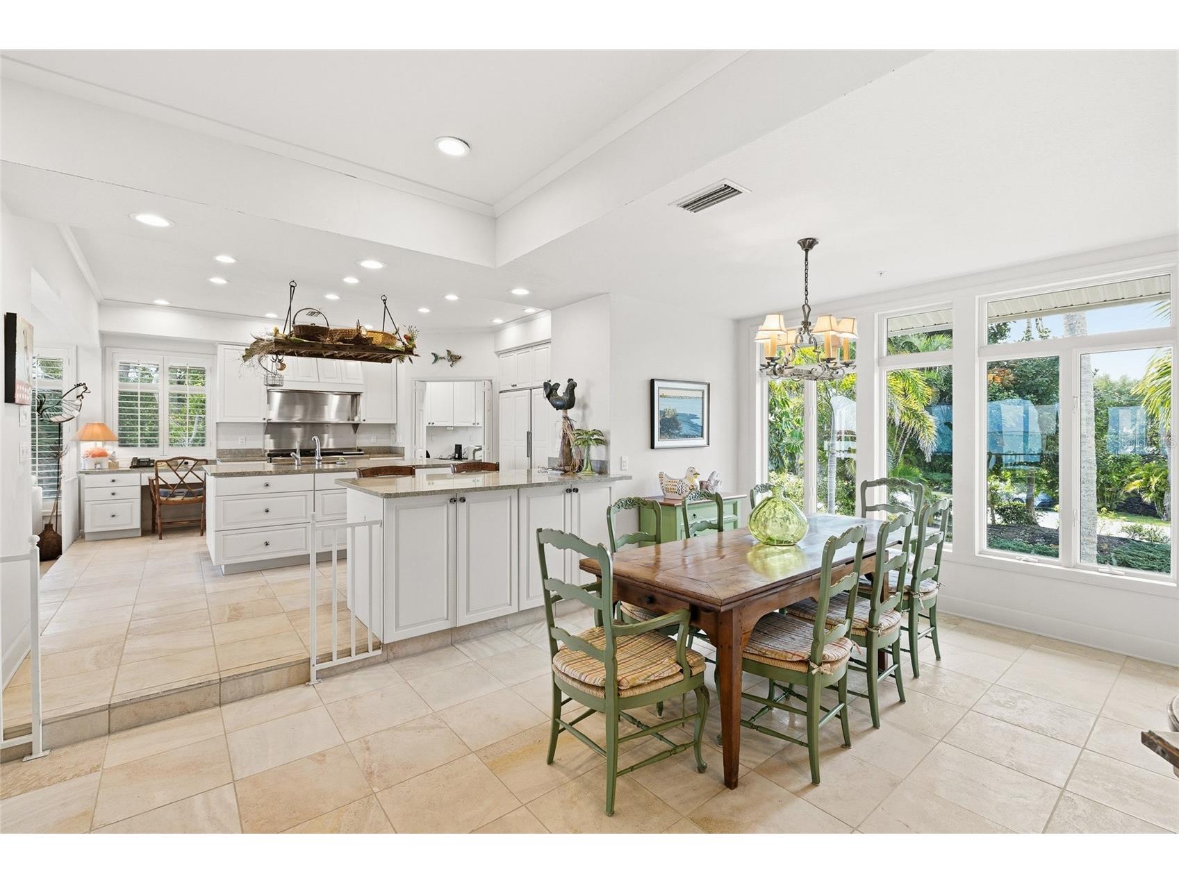 16 Grouper Hole Drive Boca Grande FL 33921 - GASPARILLA SOUND PEEKINS COVE TB8474700 image20