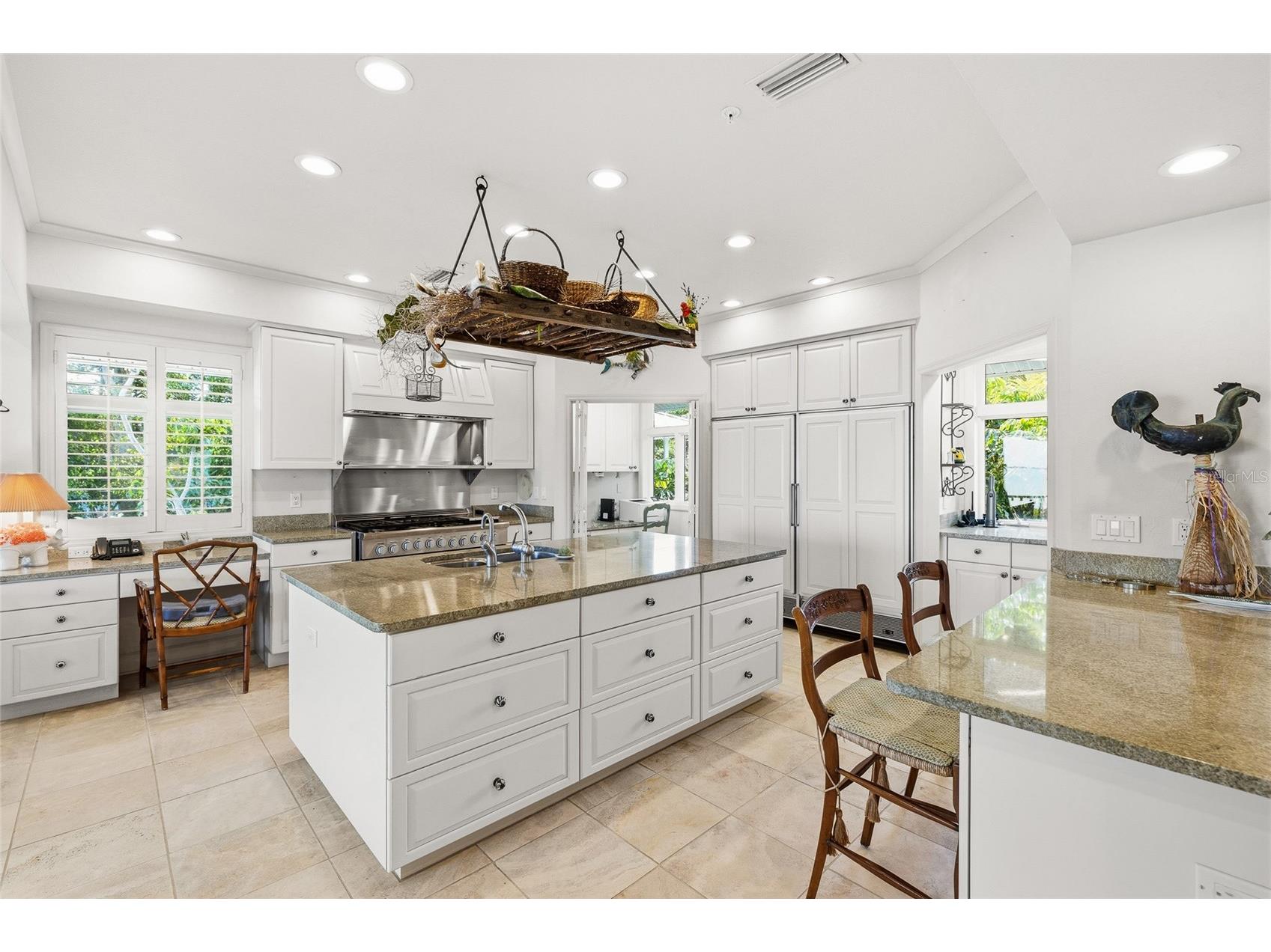 16 Grouper Hole Drive Boca Grande FL 33921 - GASPARILLA SOUND PEEKINS COVE TB8474700 image21