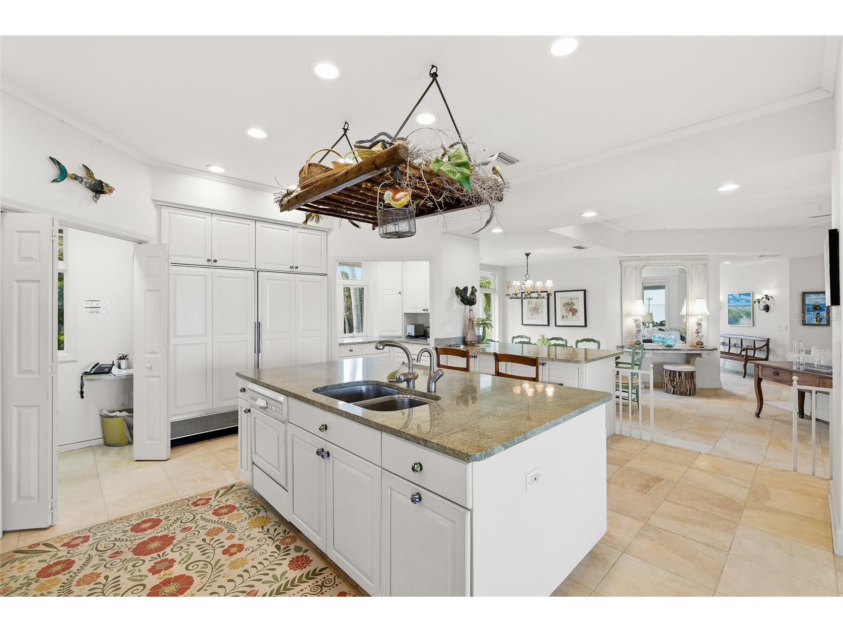 16 Grouper Hole Drive Boca Grande FL 33921 - GASPARILLA SOUND PEEKINS COVE TB8474700 image22