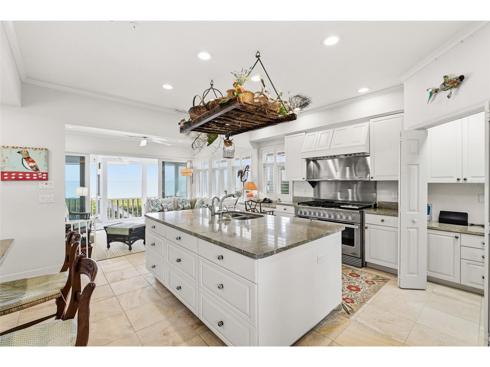 16 Grouper Hole Drive Boca Grande FL 33921 - GASPARILLA SOUND PEEKINS COVE TB8474700 image23
