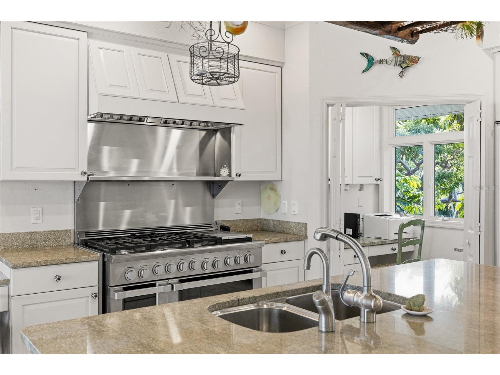 16 Grouper Hole Drive Boca Grande FL 33921 - GASPARILLA SOUND PEEKINS COVE TB8474700 image25