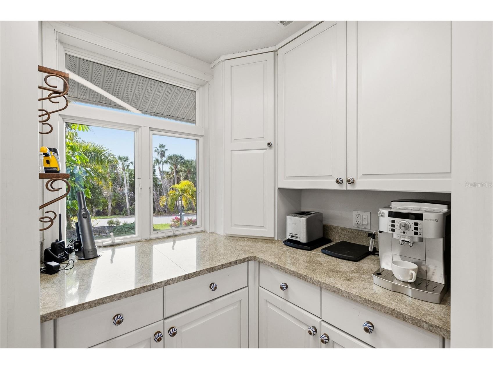 16 Grouper Hole Drive Boca Grande FL 33921 - GASPARILLA SOUND PEEKINS COVE TB8474700 image26