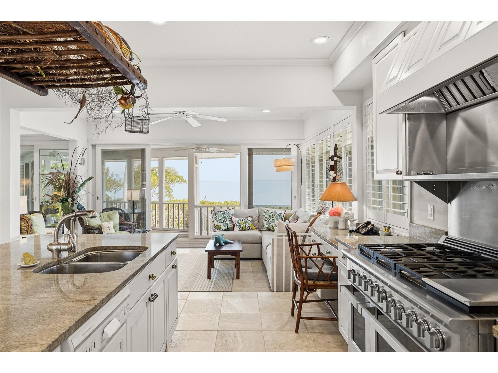 16 Grouper Hole Drive Boca Grande FL 33921 - GASPARILLA SOUND PEEKINS COVE TB8474700 image27
