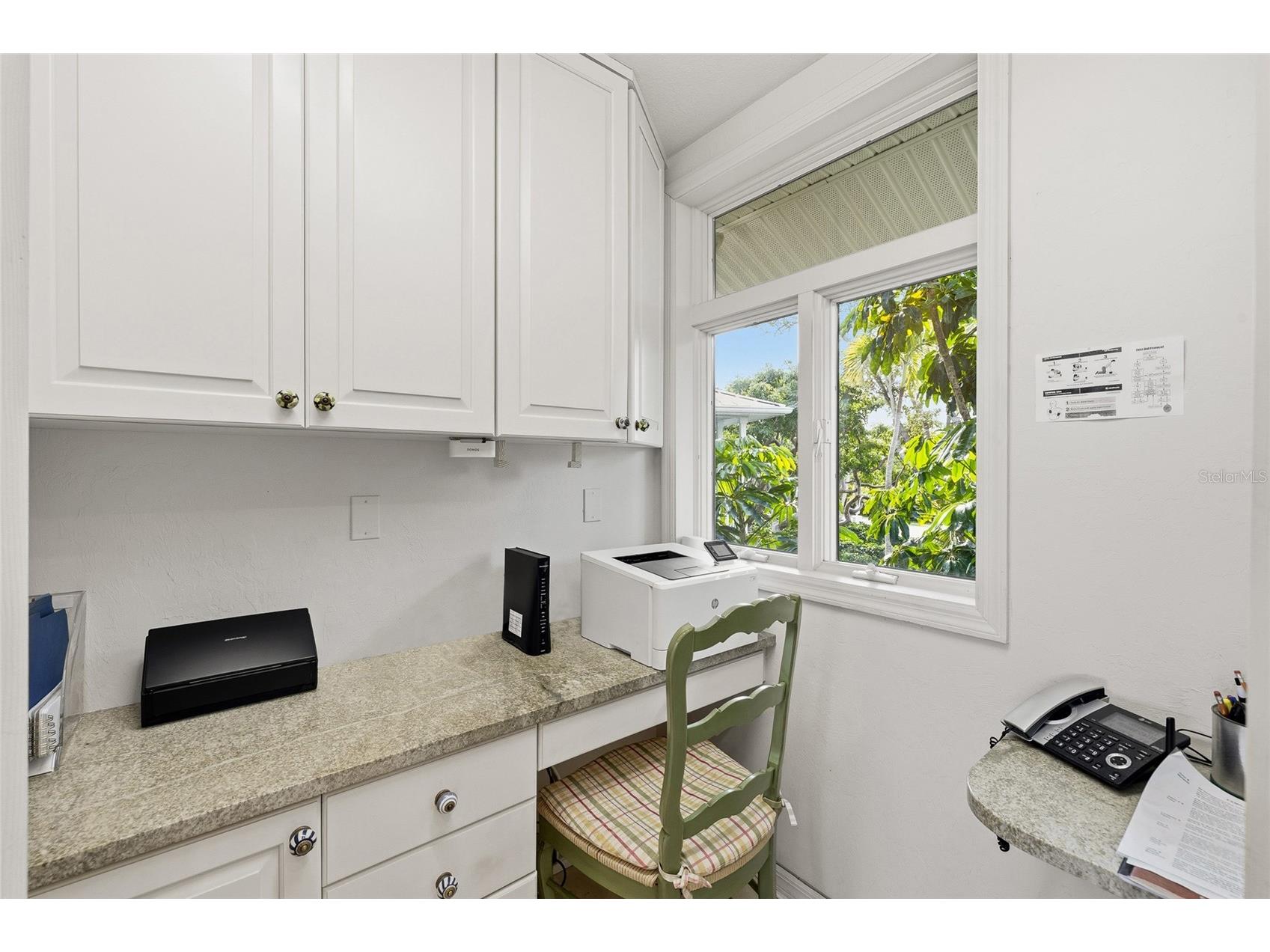 16 Grouper Hole Drive Boca Grande FL 33921 - GASPARILLA SOUND PEEKINS COVE TB8474700 image28