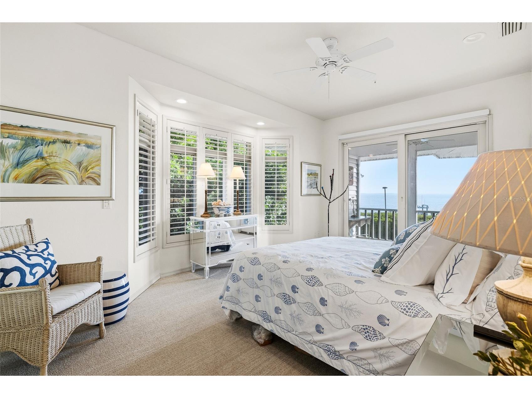 16 Grouper Hole Drive Boca Grande FL 33921 - GASPARILLA SOUND PEEKINS COVE TB8474700 image29