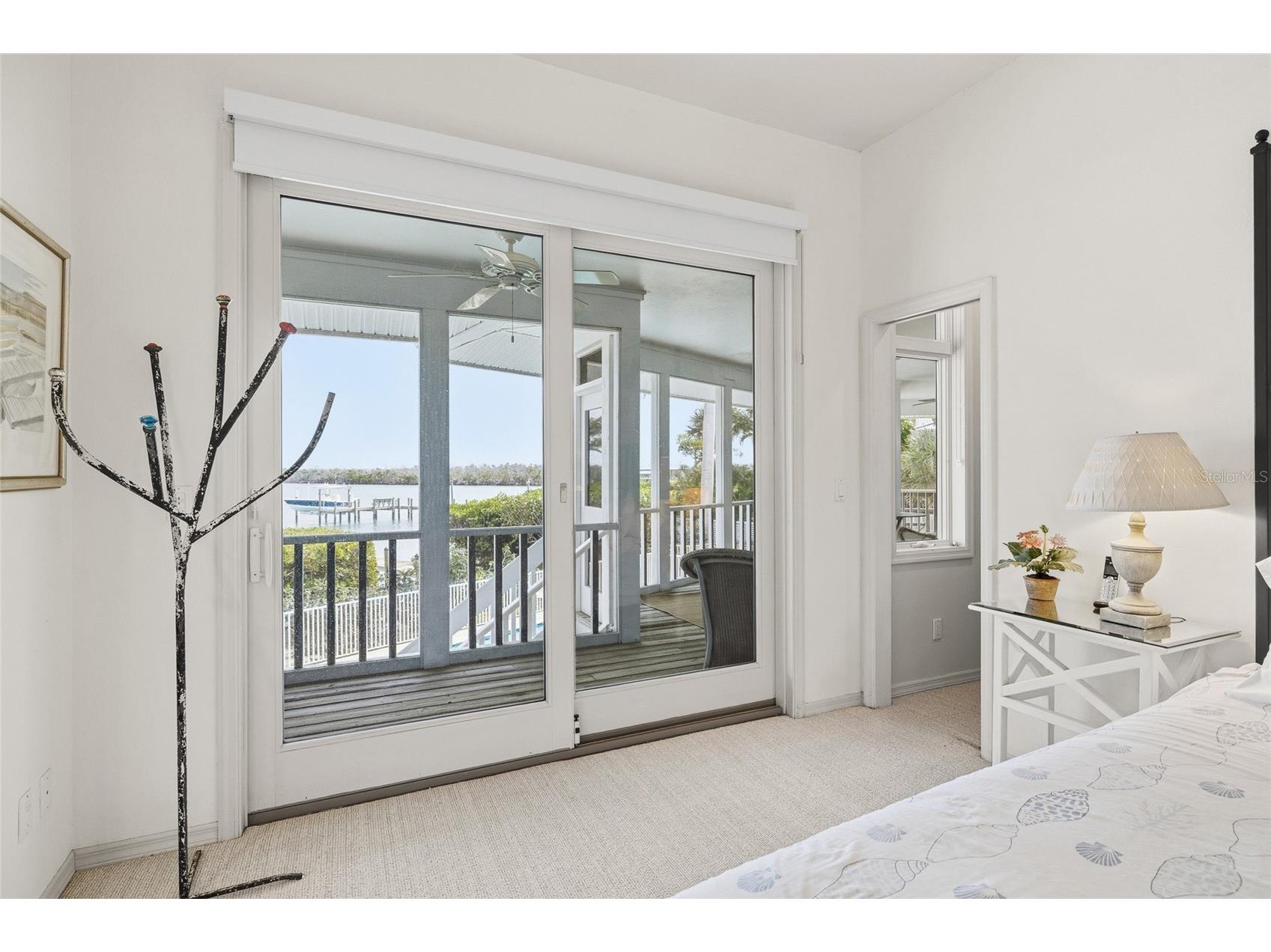 16 Grouper Hole Drive Boca Grande FL 33921 - GASPARILLA SOUND PEEKINS COVE TB8474700 image31