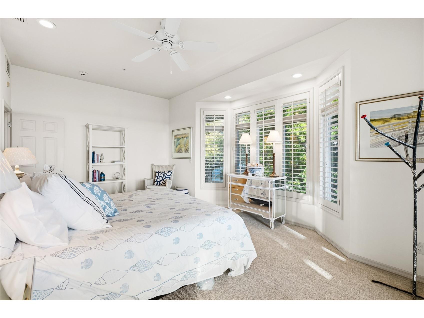 16 Grouper Hole Drive Boca Grande FL 33921 - GASPARILLA SOUND PEEKINS COVE TB8474700 image32