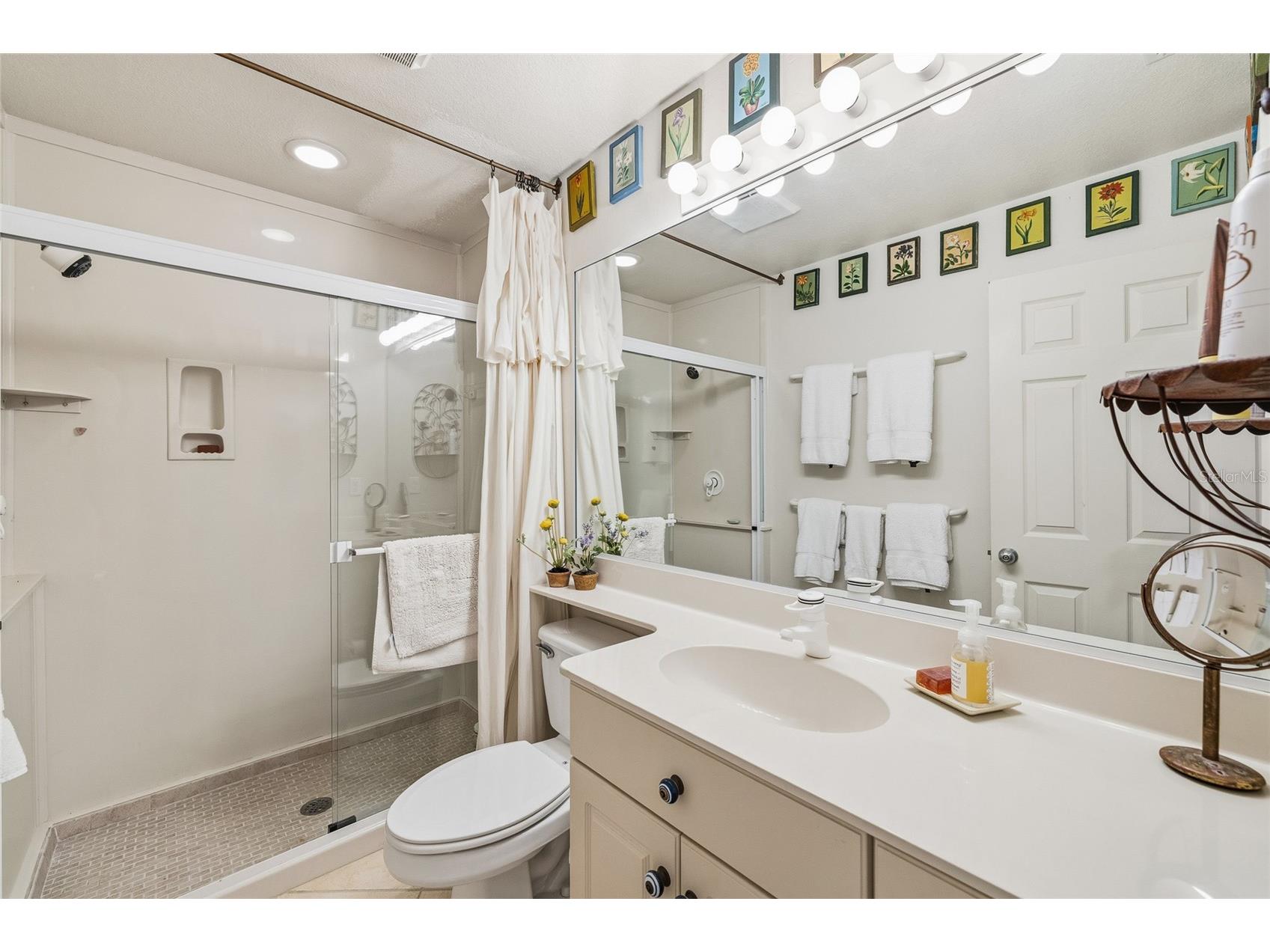 16 Grouper Hole Drive Boca Grande FL 33921 - GASPARILLA SOUND PEEKINS COVE TB8474700 image33