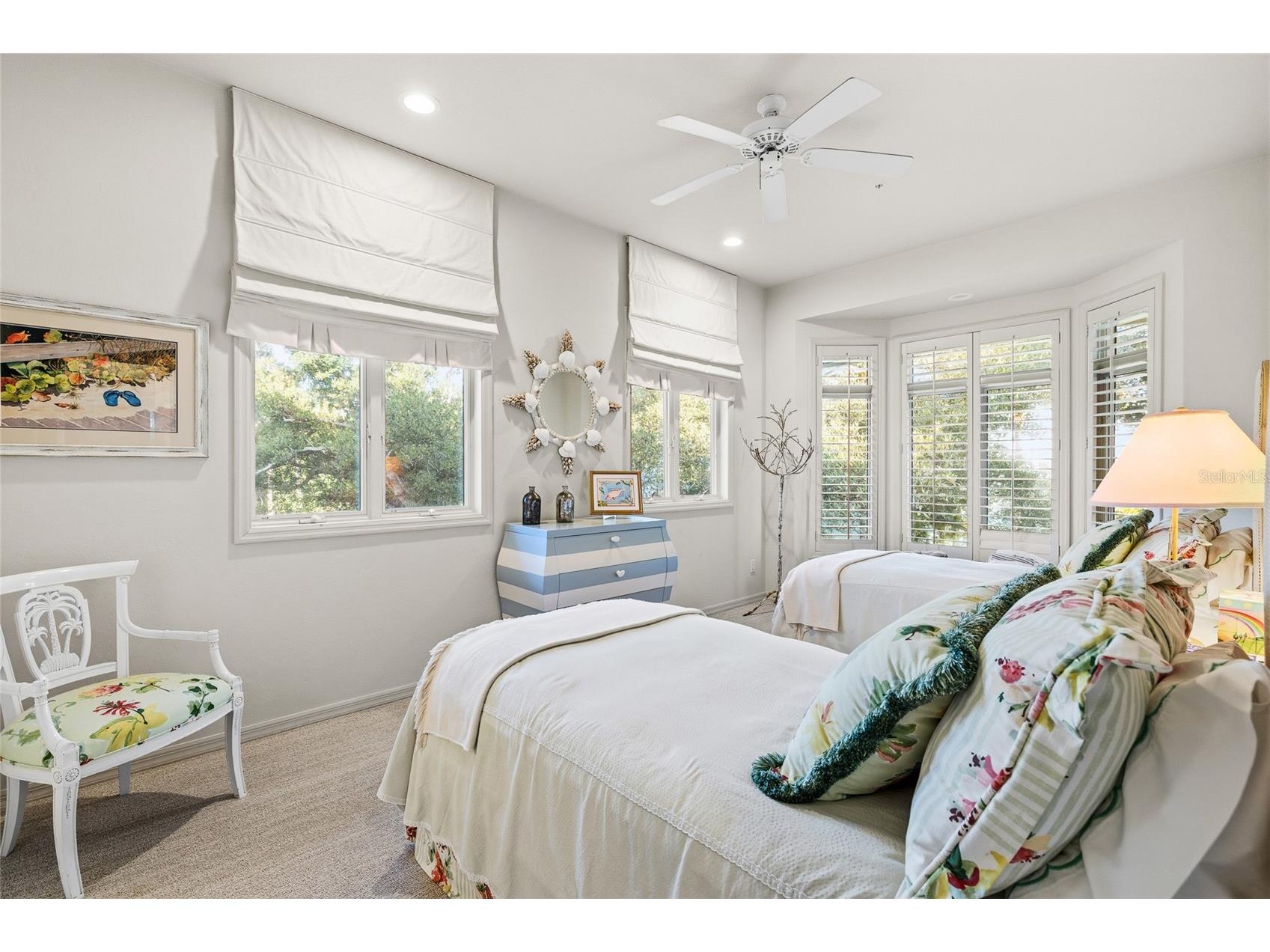 16 Grouper Hole Drive Boca Grande FL 33921 - GASPARILLA SOUND PEEKINS COVE TB8474700 image35