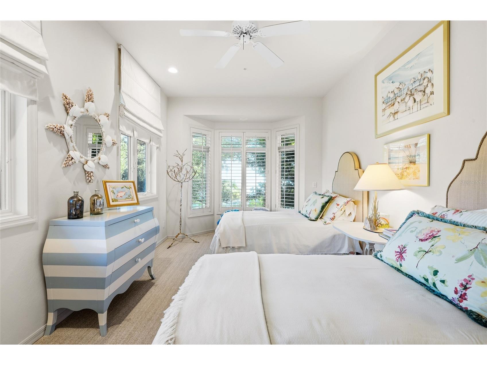 16 Grouper Hole Drive Boca Grande FL 33921 - GASPARILLA SOUND PEEKINS COVE TB8474700 image36