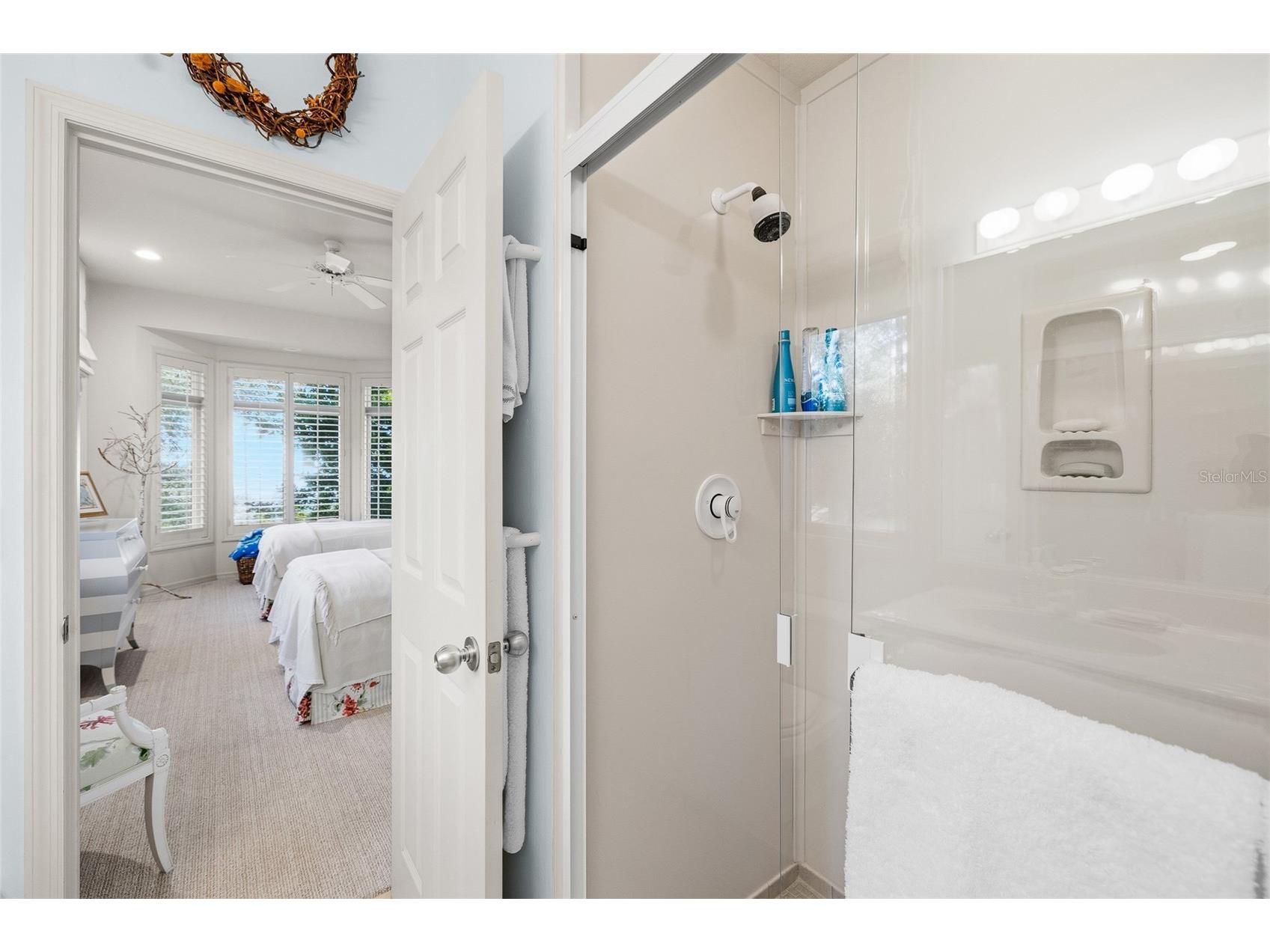 16 Grouper Hole Drive Boca Grande FL 33921 - GASPARILLA SOUND PEEKINS COVE TB8474700 image37