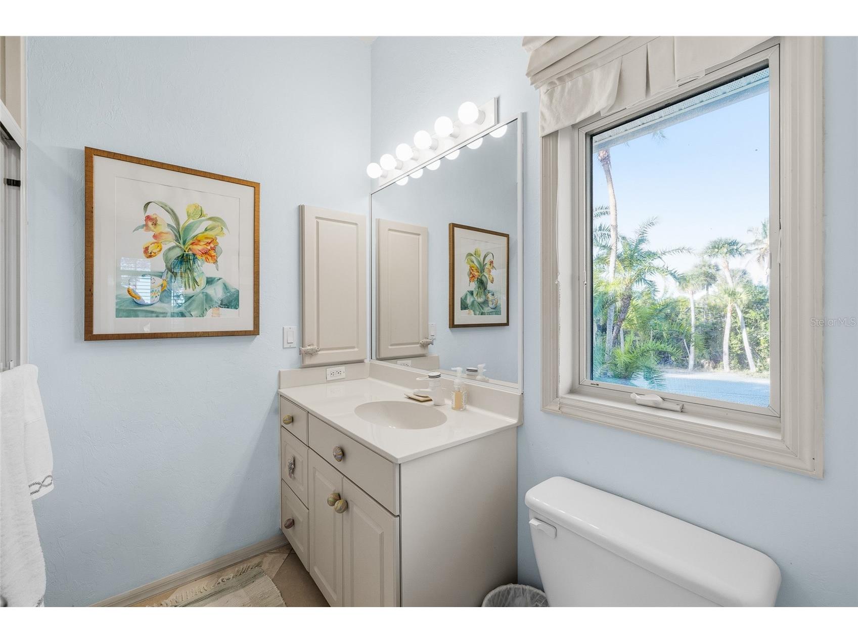 16 Grouper Hole Drive Boca Grande FL 33921 - GASPARILLA SOUND PEEKINS COVE TB8474700 image38