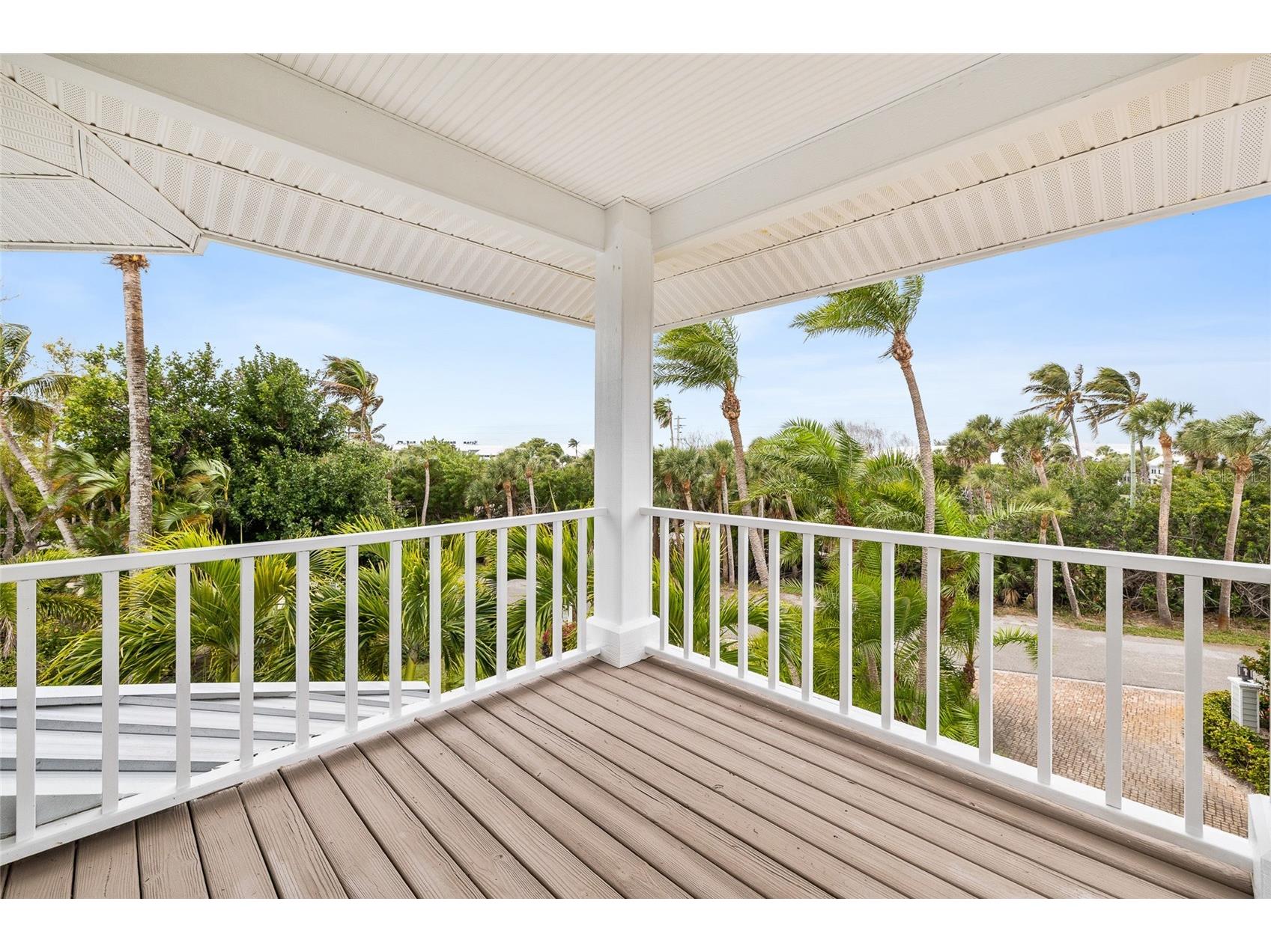 16 Grouper Hole Drive Boca Grande FL 33921 - GASPARILLA SOUND PEEKINS COVE TB8474700 image39