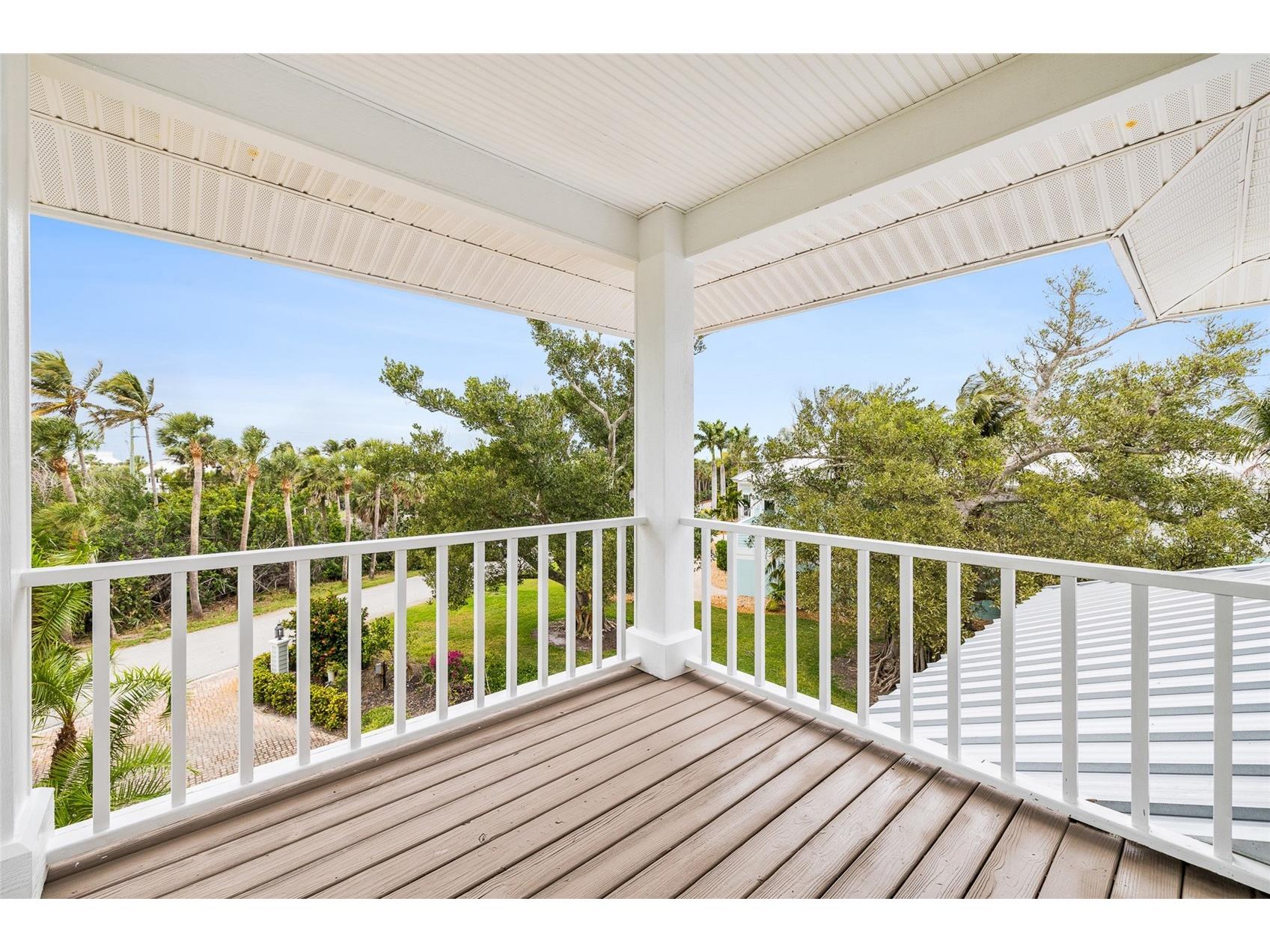16 Grouper Hole Drive Boca Grande FL 33921 - GASPARILLA SOUND PEEKINS COVE TB8474700 image40