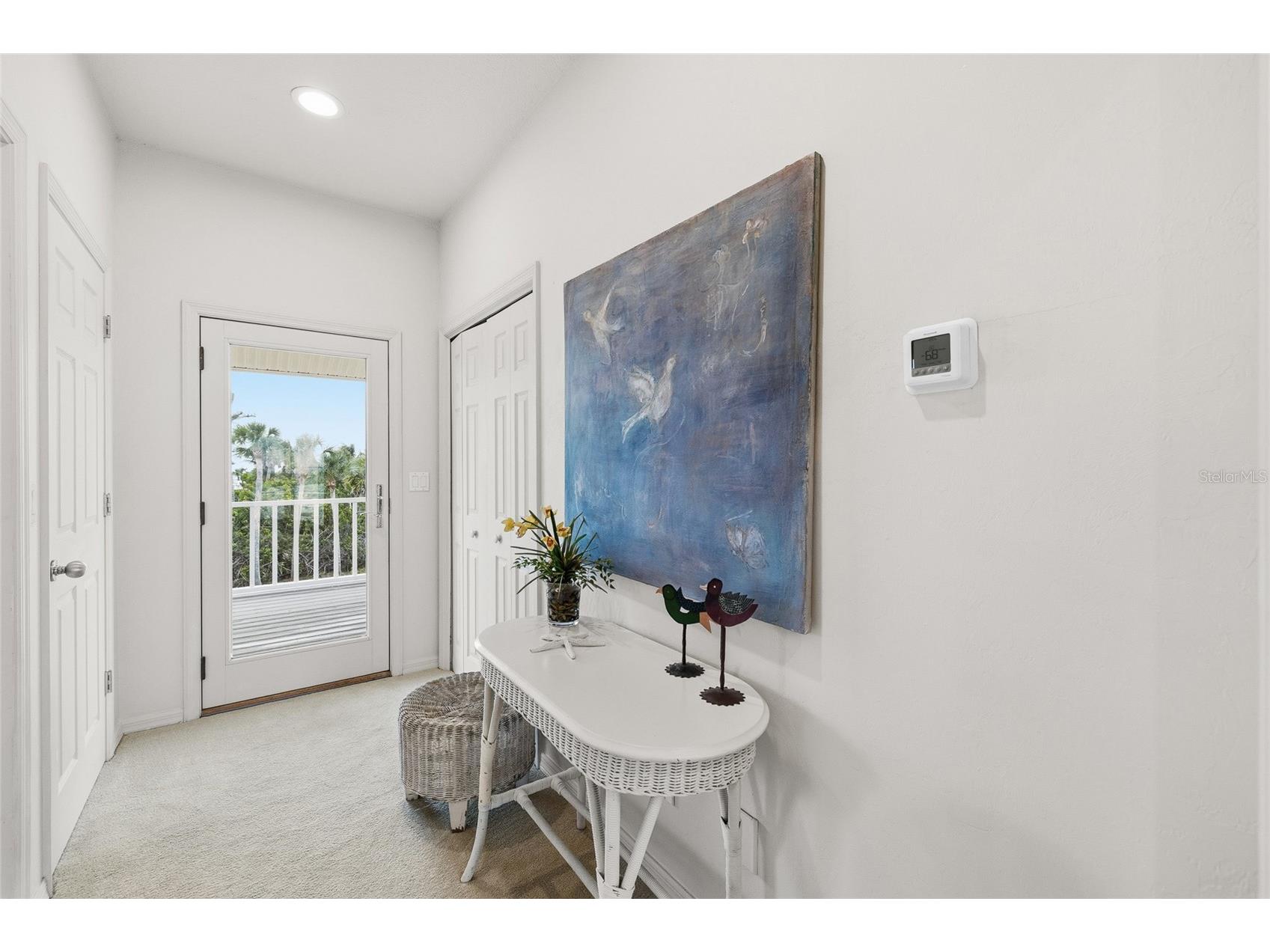 16 Grouper Hole Drive Boca Grande FL 33921 - GASPARILLA SOUND PEEKINS COVE TB8474700 image41