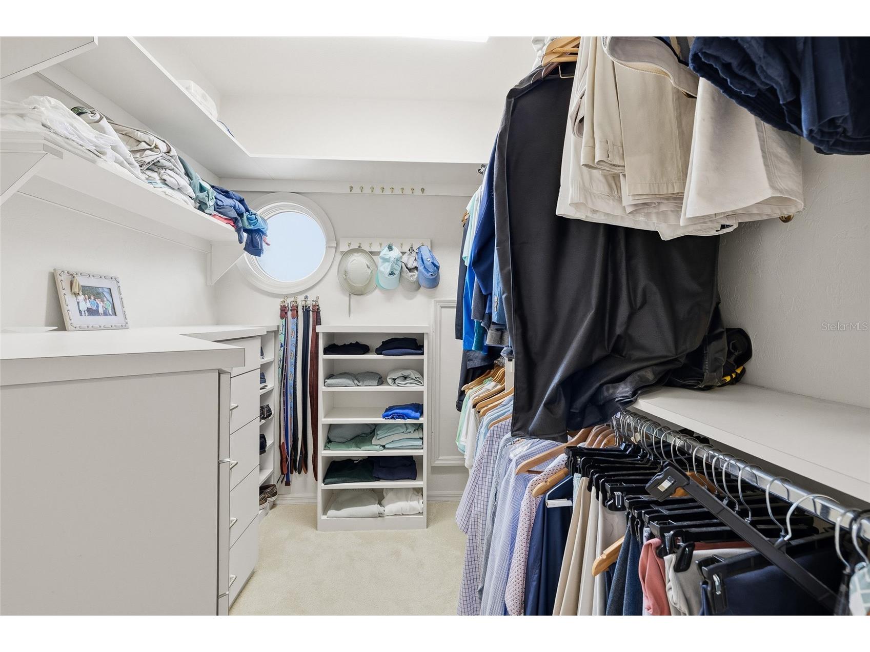 16 Grouper Hole Drive Boca Grande FL 33921 - GASPARILLA SOUND PEEKINS COVE TB8474700 image42