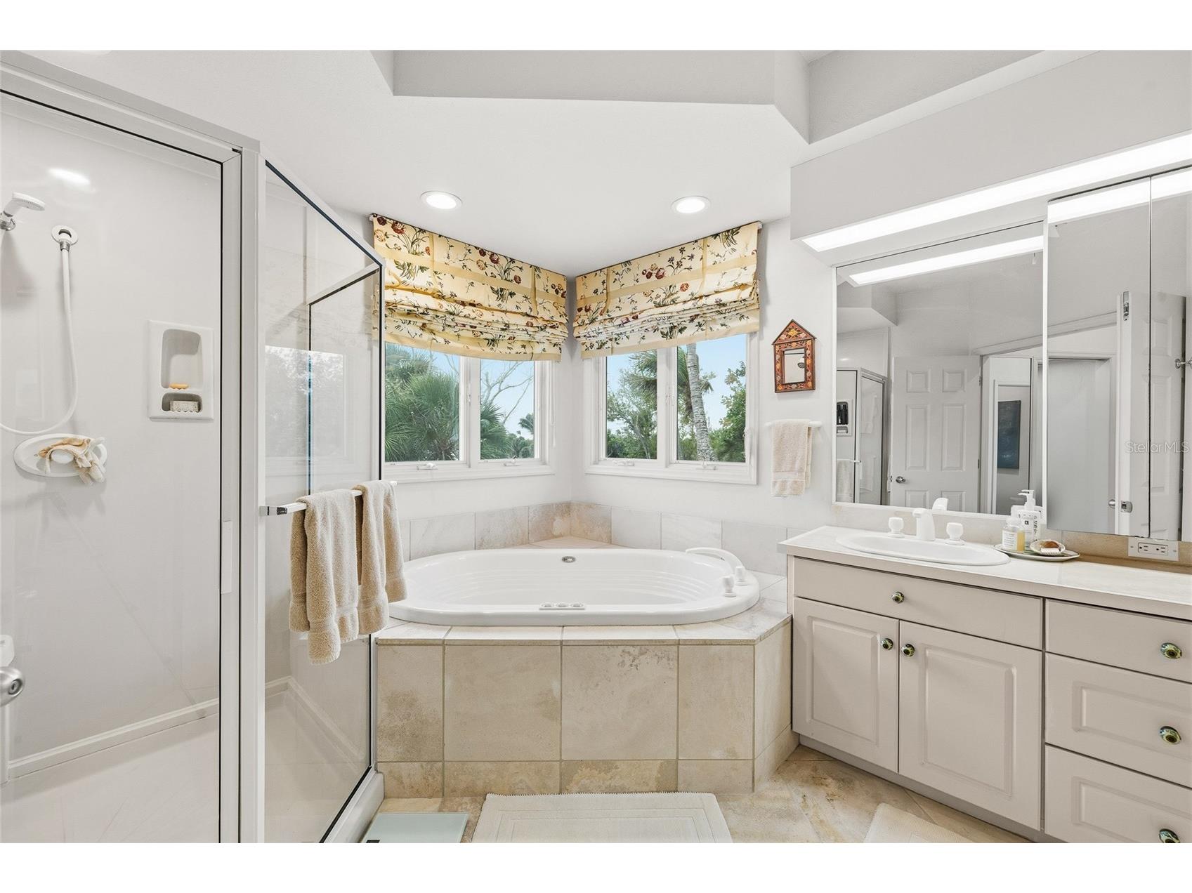 16 Grouper Hole Drive Boca Grande FL 33921 - GASPARILLA SOUND PEEKINS COVE TB8474700 image47