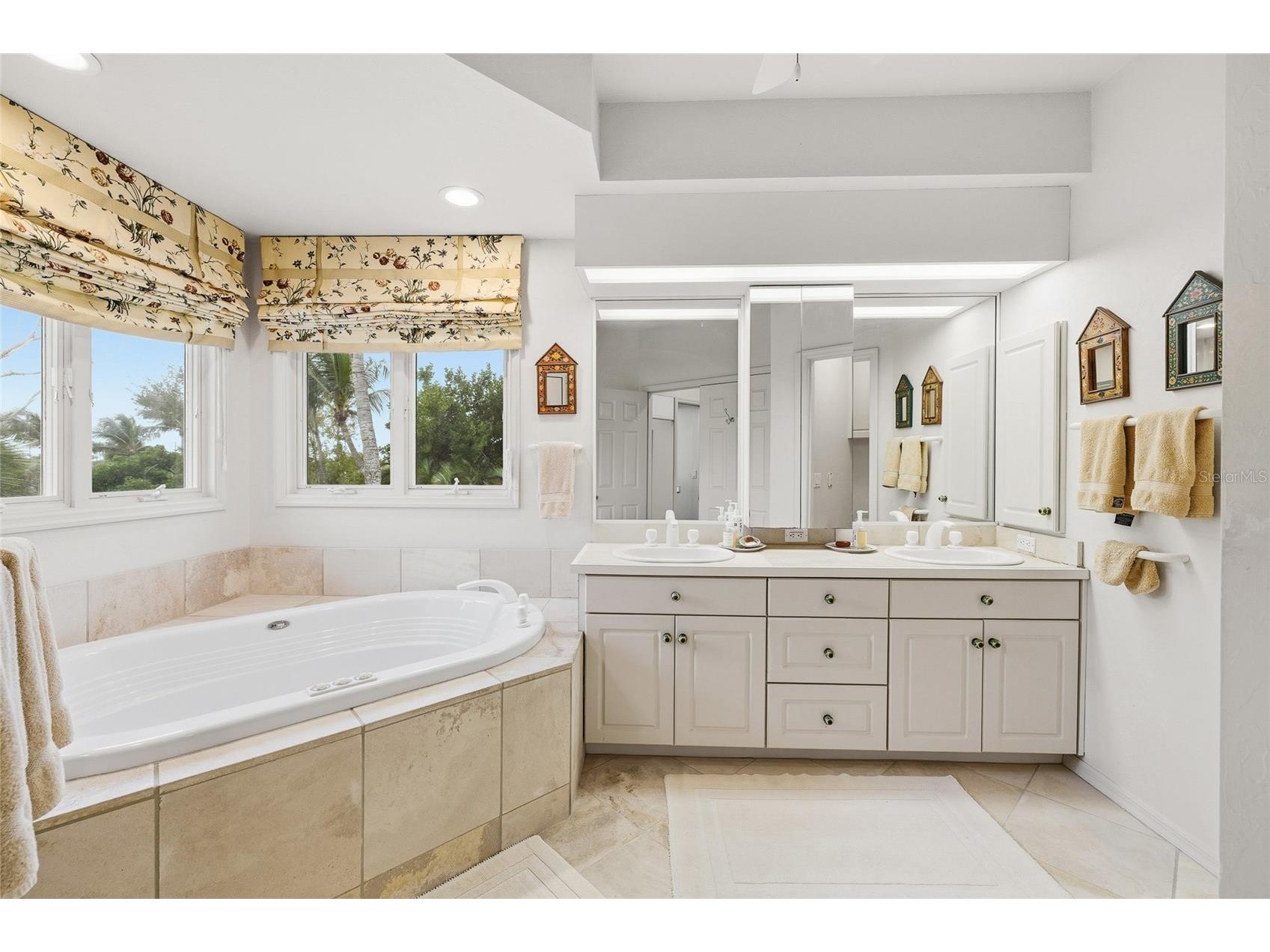 16 Grouper Hole Drive Boca Grande FL 33921 - GASPARILLA SOUND PEEKINS COVE TB8474700 image48