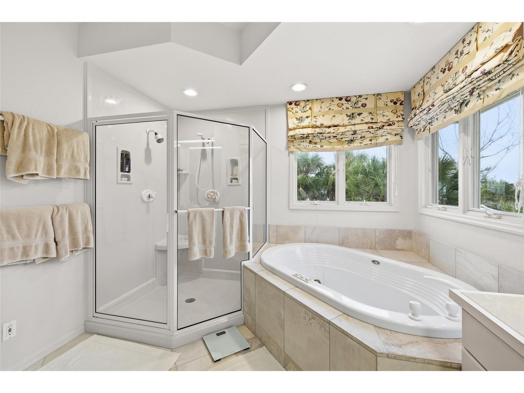 16 Grouper Hole Drive Boca Grande FL 33921 - GASPARILLA SOUND PEEKINS COVE TB8474700 image49