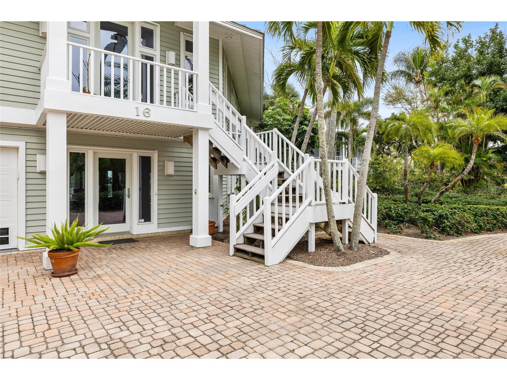 16 Grouper Hole Drive Boca Grande FL 33921 - GASPARILLA SOUND PEEKINS COVE TB8474700 image5