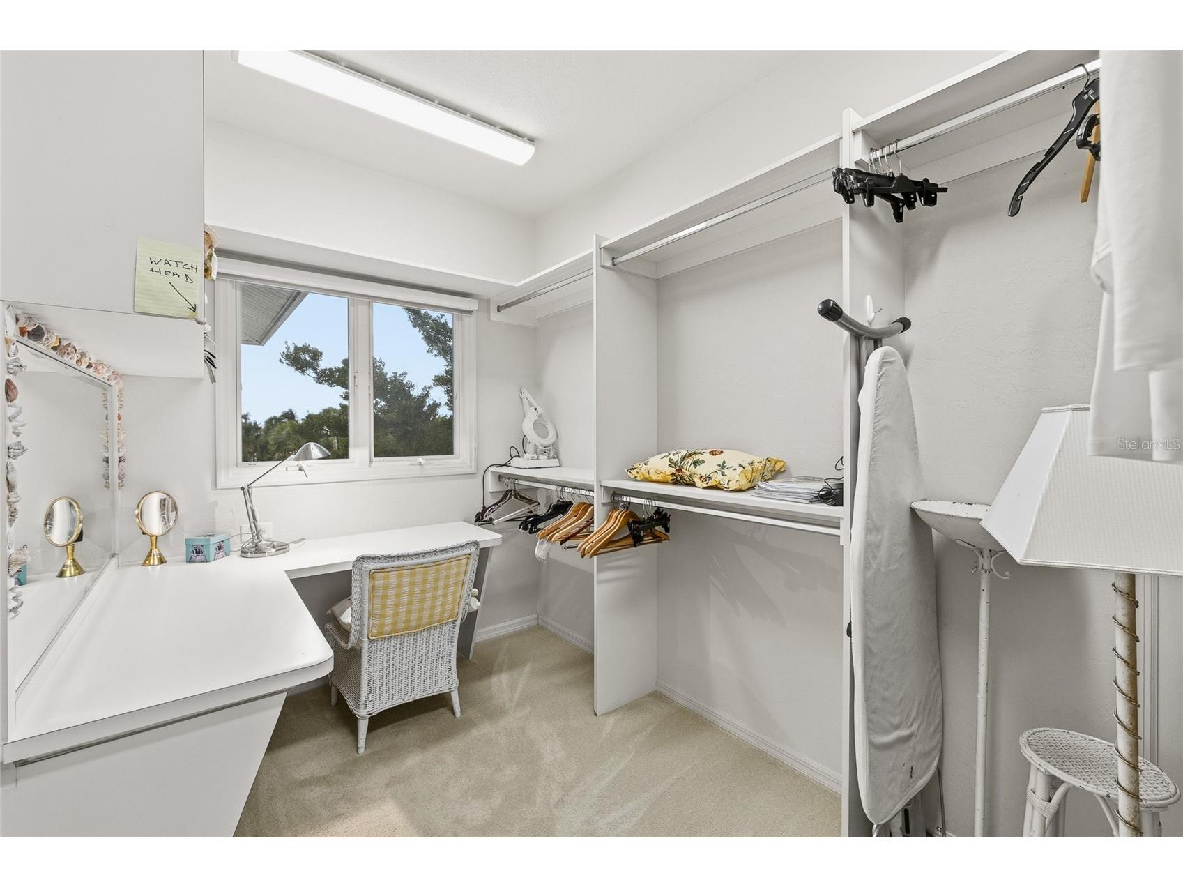 16 Grouper Hole Drive Boca Grande FL 33921 - GASPARILLA SOUND PEEKINS COVE TB8474700 image50