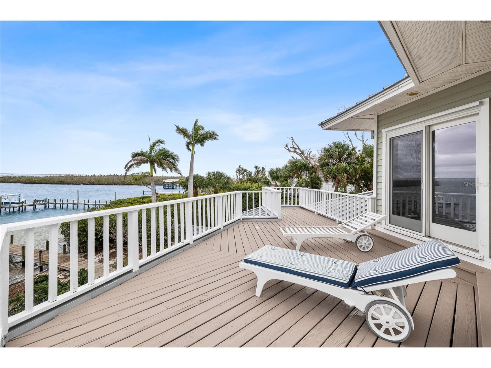16 Grouper Hole Drive Boca Grande FL 33921 - GASPARILLA SOUND PEEKINS COVE TB8474700 image51