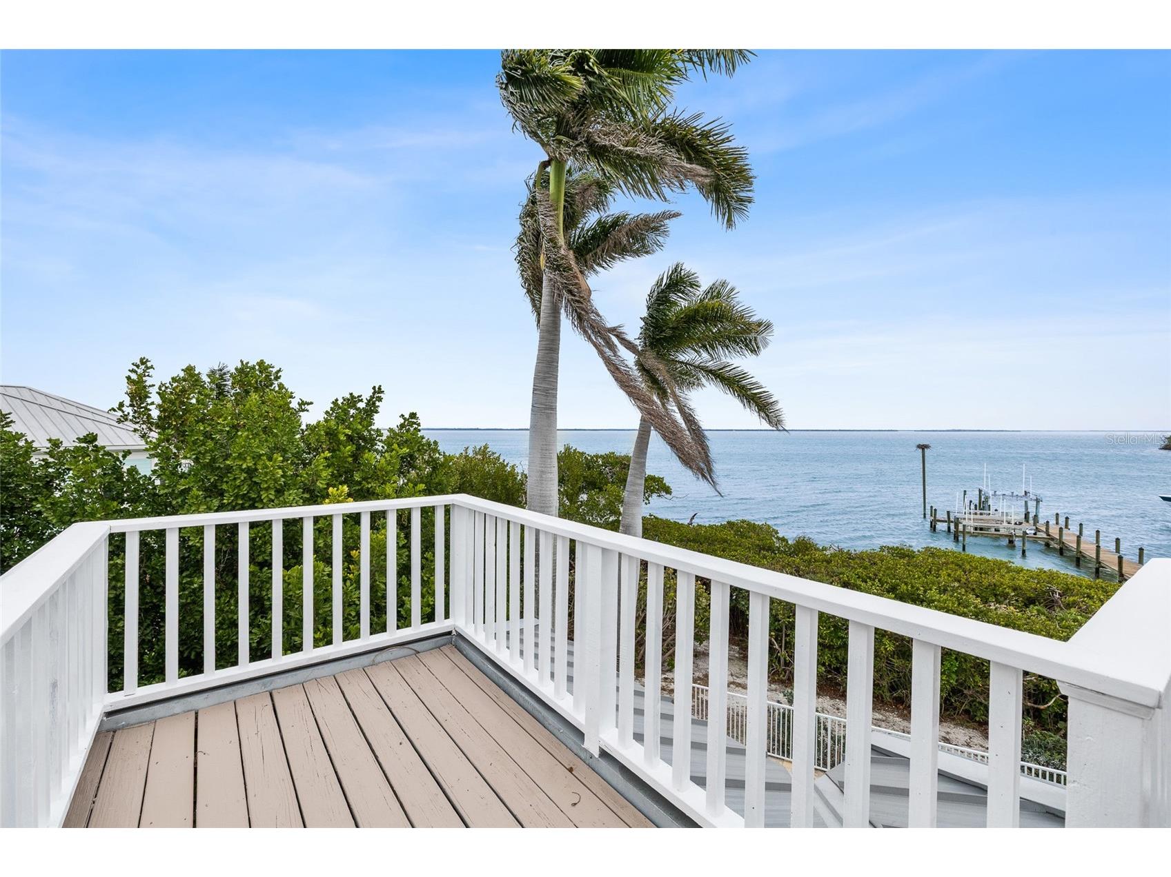 16 Grouper Hole Drive Boca Grande FL 33921 - GASPARILLA SOUND PEEKINS COVE TB8474700 image52