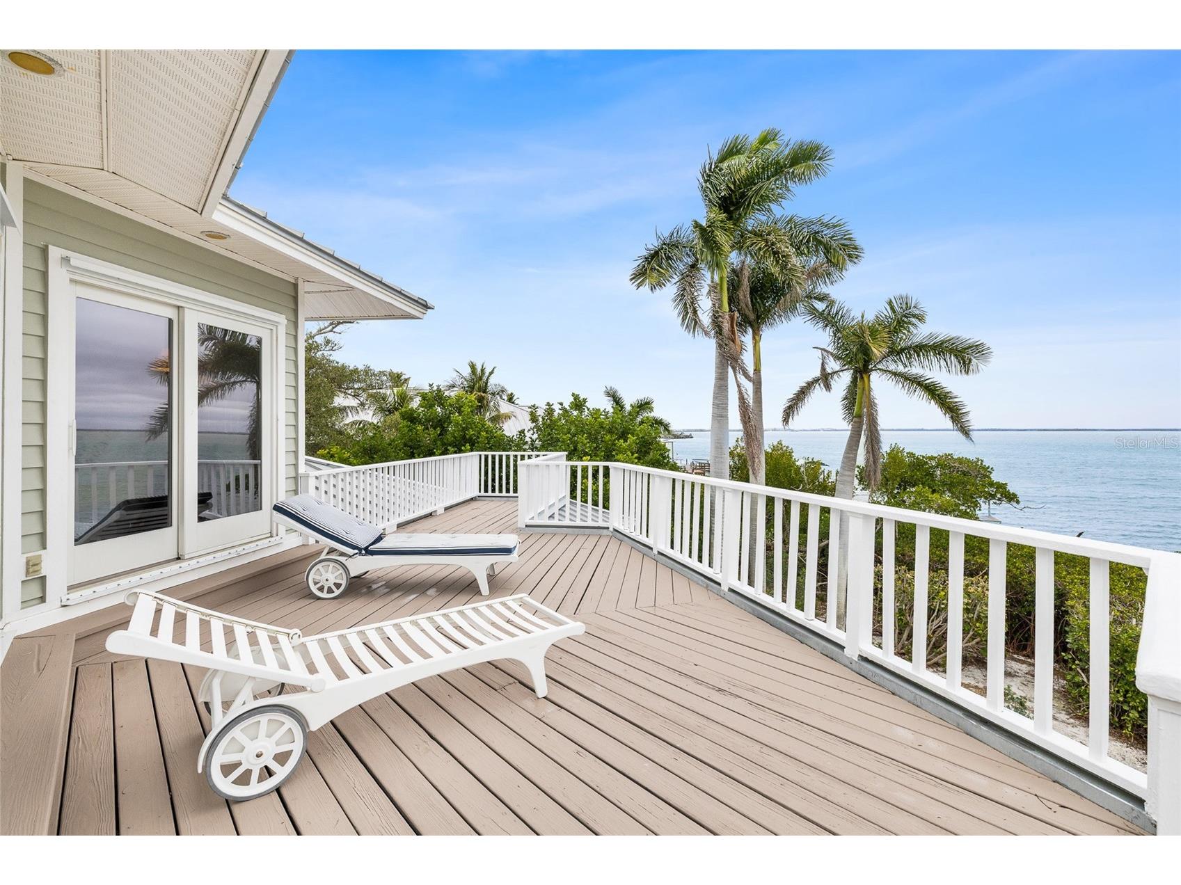 16 Grouper Hole Drive Boca Grande FL 33921 - GASPARILLA SOUND PEEKINS COVE TB8474700 image53