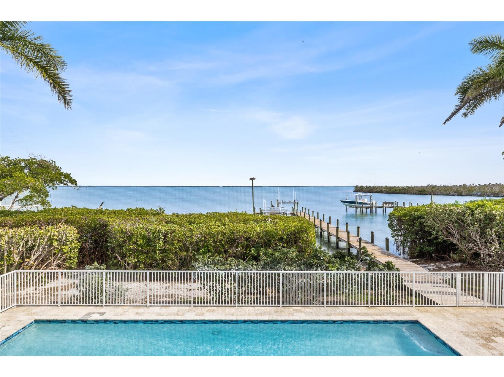 16 Grouper Hole Drive Boca Grande FL 33921 - GASPARILLA SOUND PEEKINS COVE TB8474700 image55