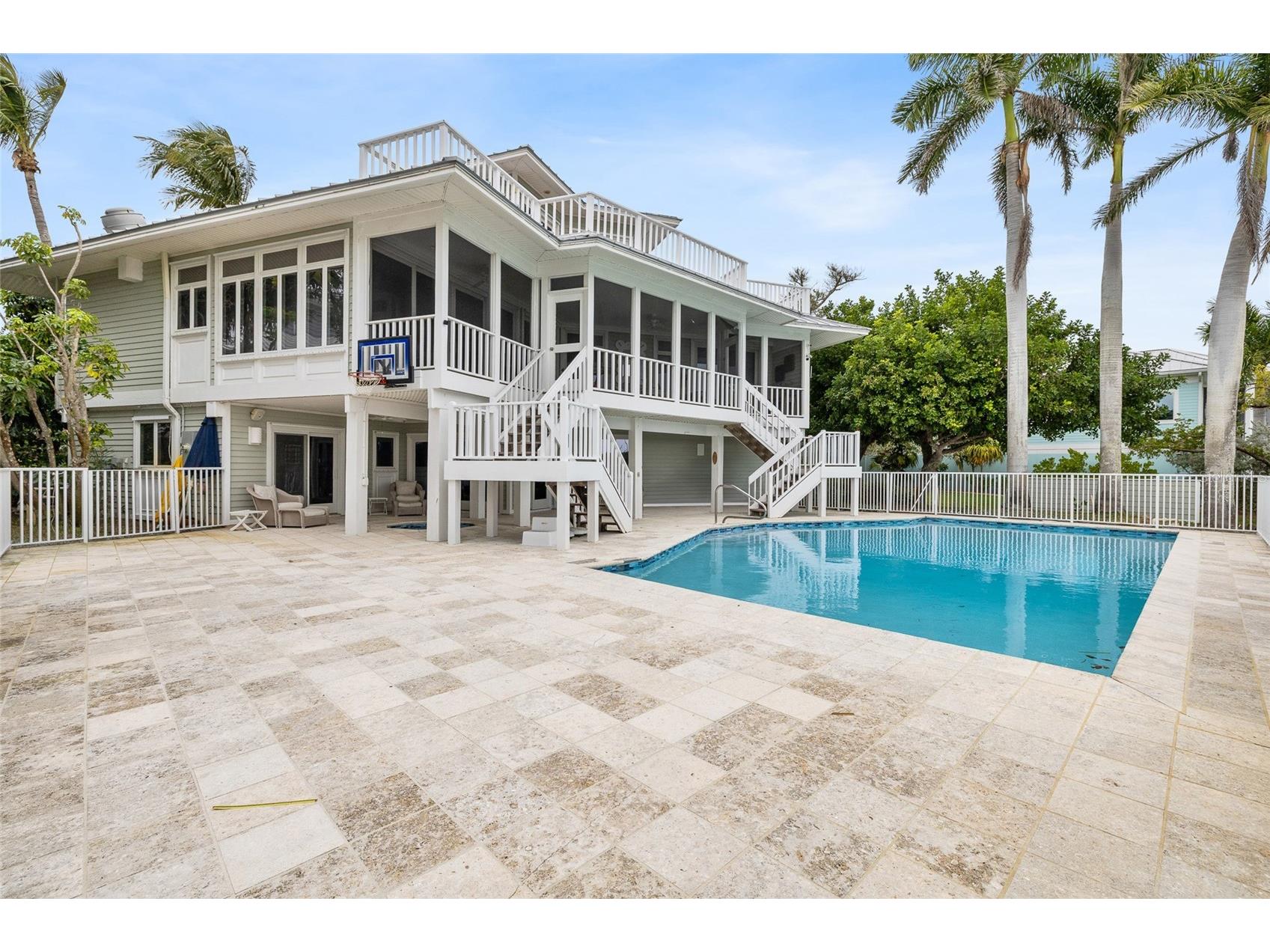 16 Grouper Hole Drive Boca Grande FL 33921 - GASPARILLA SOUND PEEKINS COVE TB8474700 image56