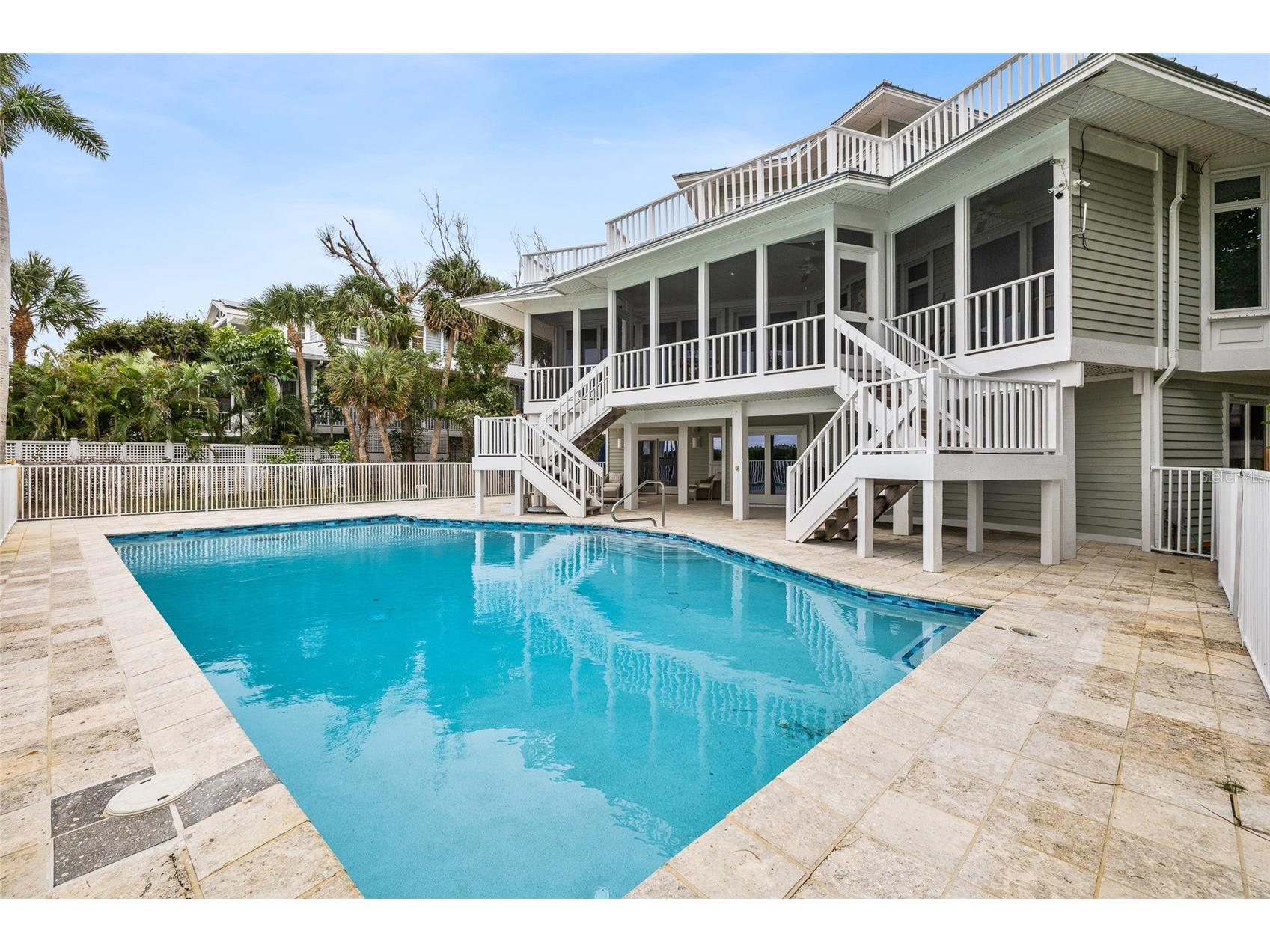 16 Grouper Hole Drive Boca Grande FL 33921 - GASPARILLA SOUND PEEKINS COVE TB8474700 image57