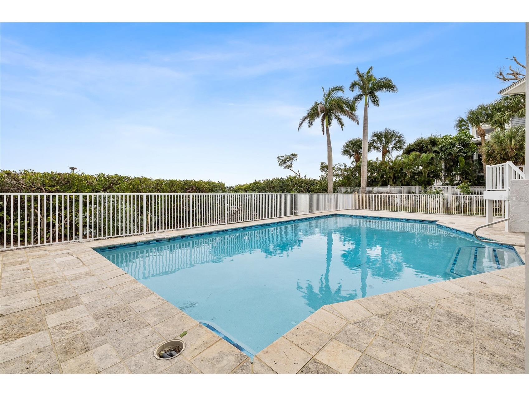 16 Grouper Hole Drive Boca Grande FL 33921 - GASPARILLA SOUND PEEKINS COVE TB8474700 image58