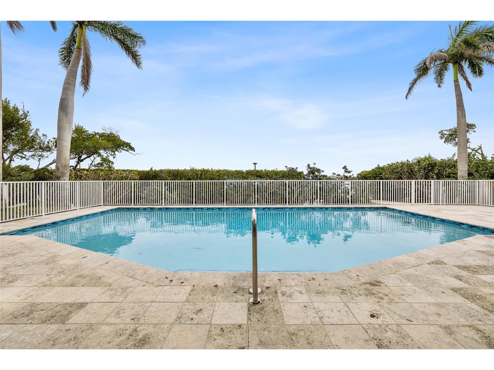 16 Grouper Hole Drive Boca Grande FL 33921 - GASPARILLA SOUND PEEKINS COVE TB8474700 image59