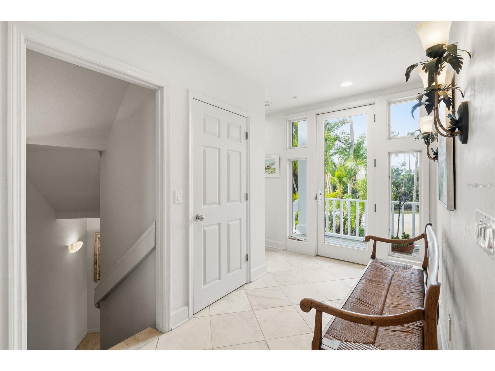 16 Grouper Hole Drive Boca Grande FL 33921 - GASPARILLA SOUND PEEKINS COVE TB8474700 image6