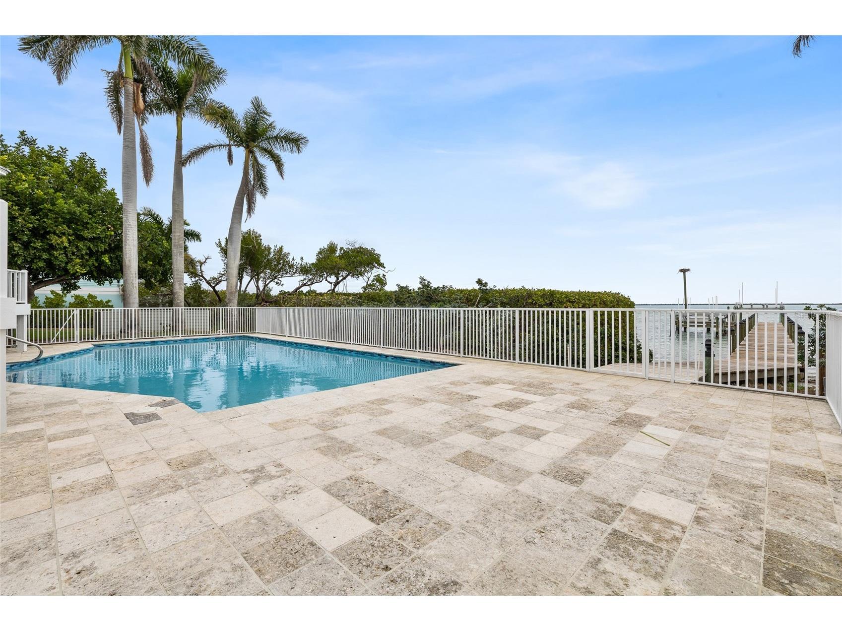 16 Grouper Hole Drive Boca Grande FL 33921 - GASPARILLA SOUND PEEKINS COVE TB8474700 image60
