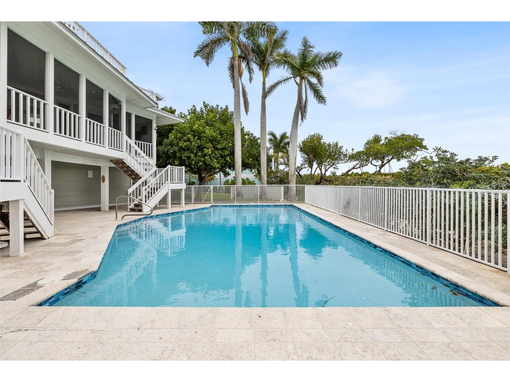 16 Grouper Hole Drive Boca Grande FL 33921 - GASPARILLA SOUND PEEKINS COVE TB8474700 image61