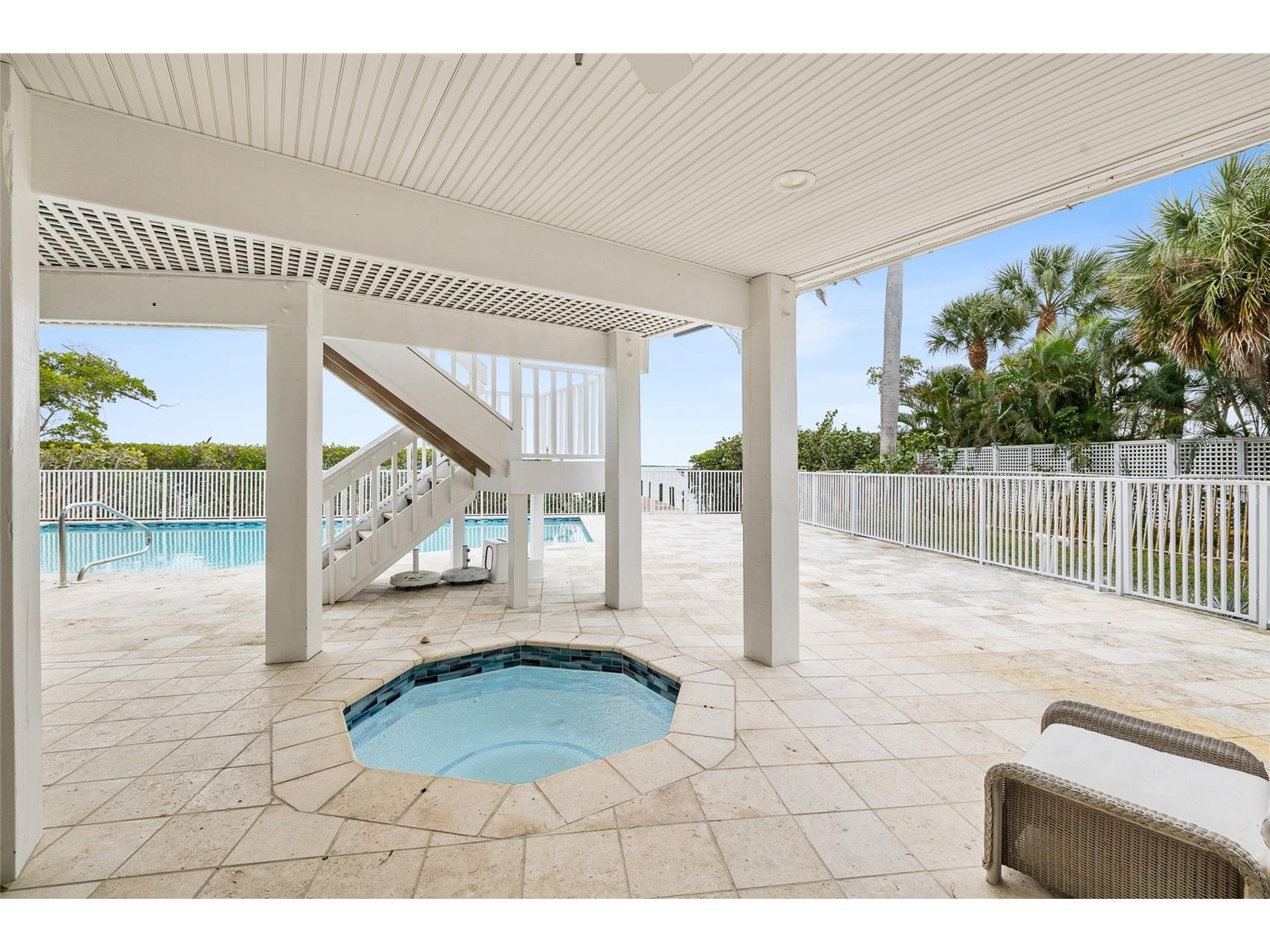 16 Grouper Hole Drive Boca Grande FL 33921 - GASPARILLA SOUND PEEKINS COVE TB8474700 image62