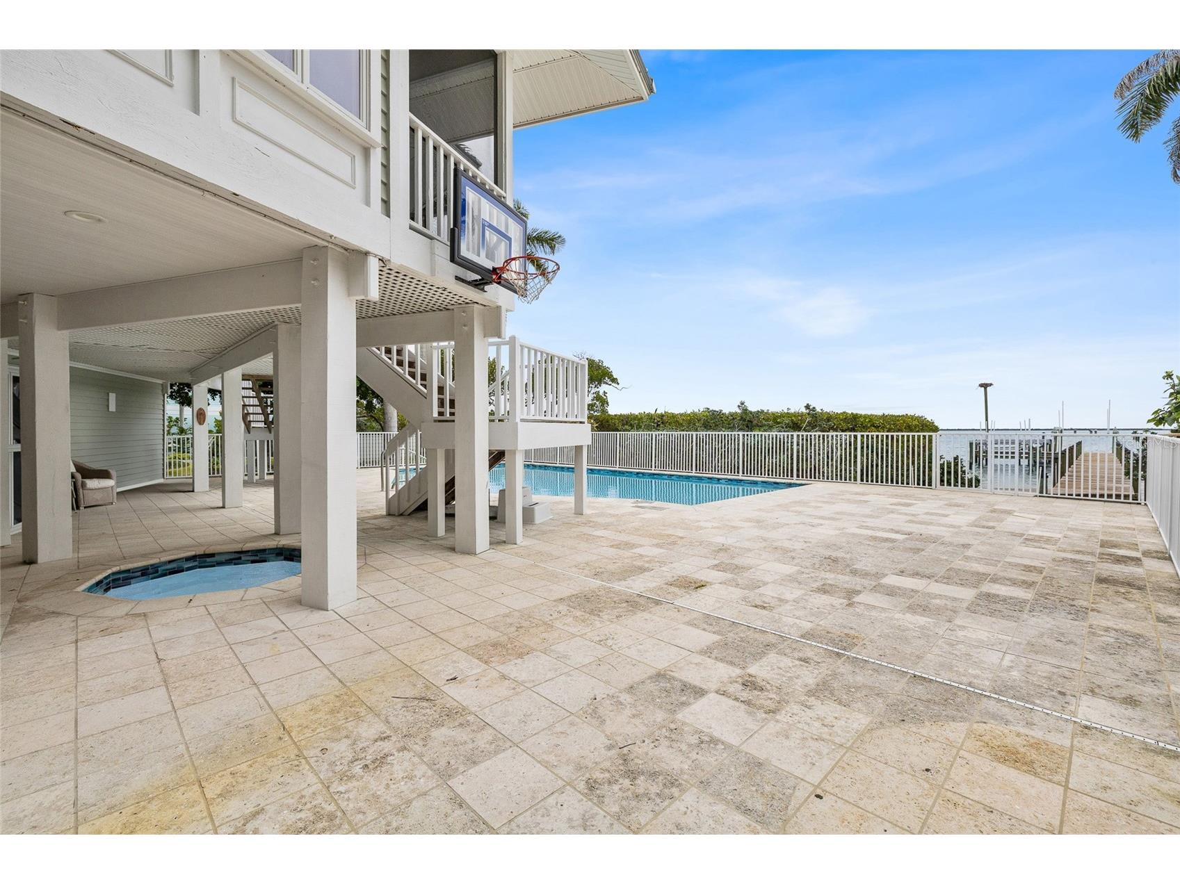 16 Grouper Hole Drive Boca Grande FL 33921 - GASPARILLA SOUND PEEKINS COVE TB8474700 image63
