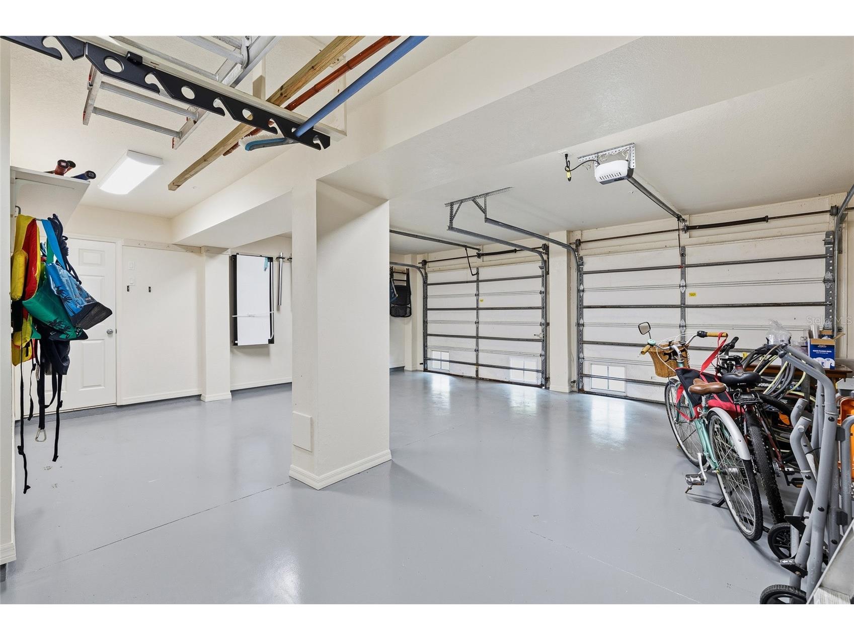 16 Grouper Hole Drive Boca Grande FL 33921 - GASPARILLA SOUND PEEKINS COVE TB8474700 image64