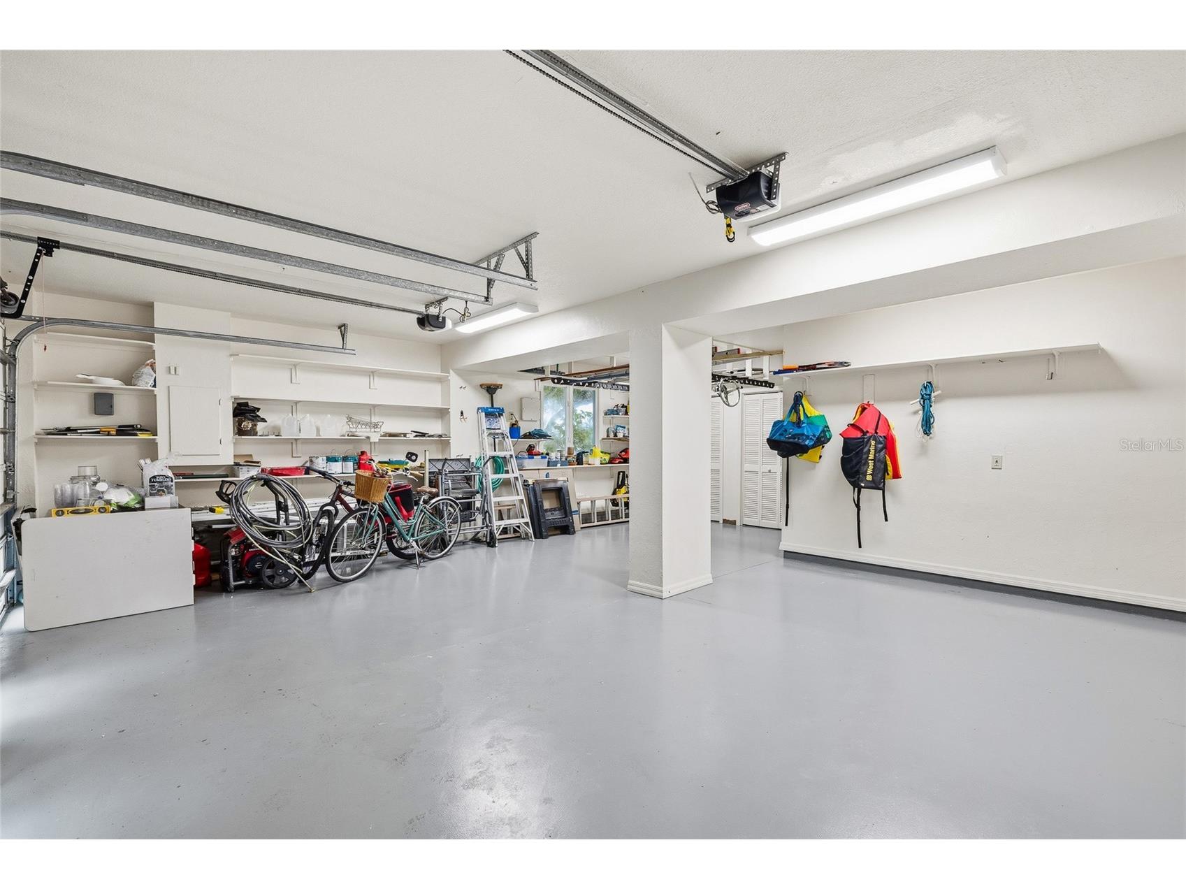 16 Grouper Hole Drive Boca Grande FL 33921 - GASPARILLA SOUND PEEKINS COVE TB8474700 image65