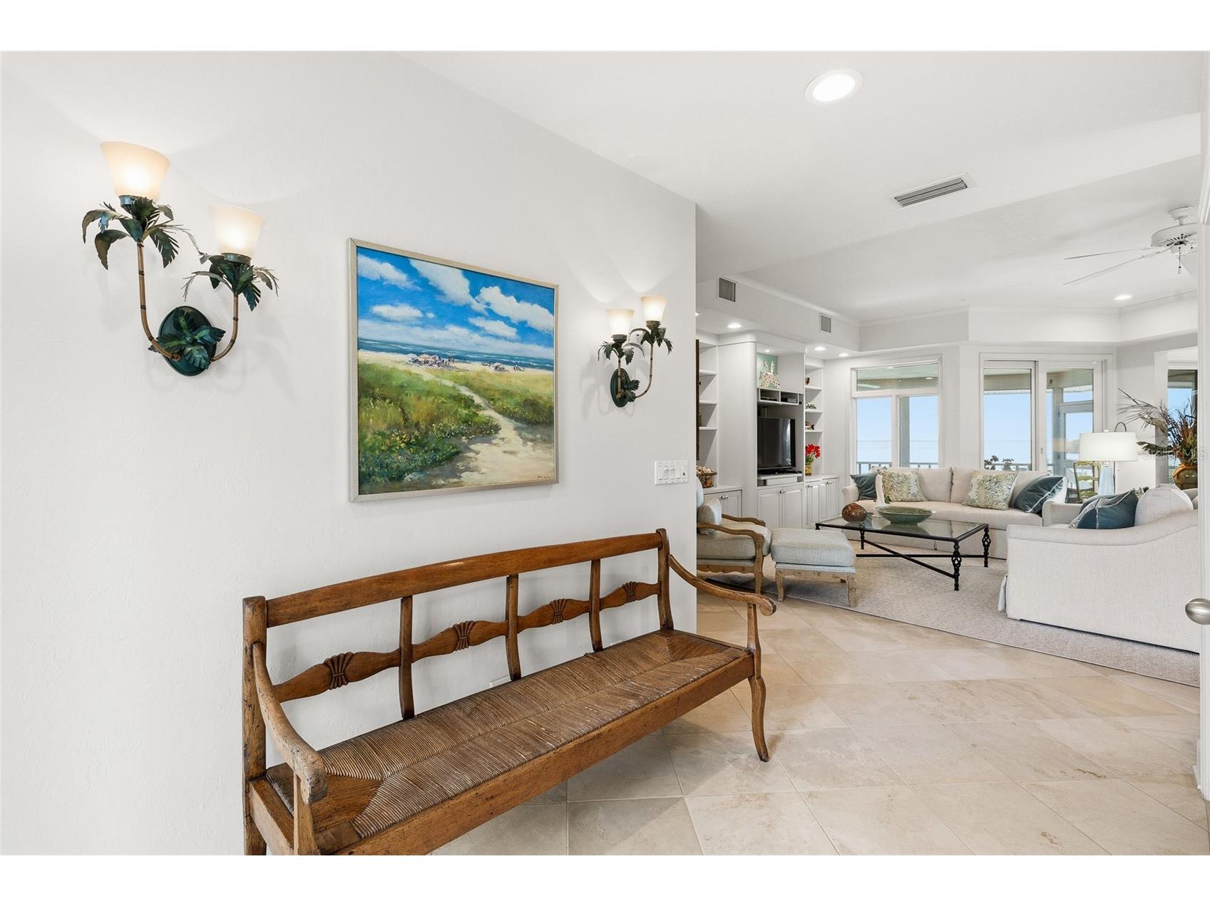 16 Grouper Hole Drive Boca Grande FL 33921 - GASPARILLA SOUND PEEKINS COVE TB8474700 image7